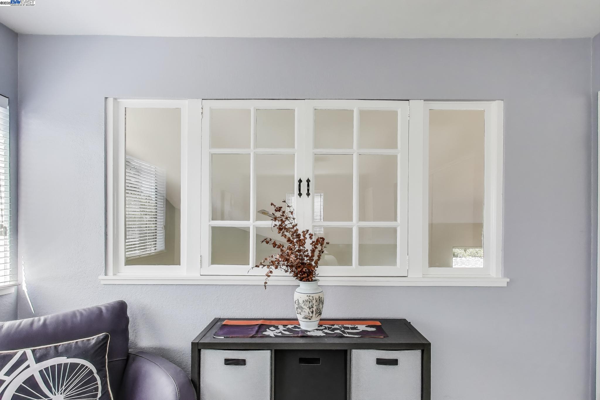 Detail Gallery Image 34 of 58 For 3687 Maple Ave #9,  Oakland,  CA 94602 - 3 Beds | 1/1 Baths