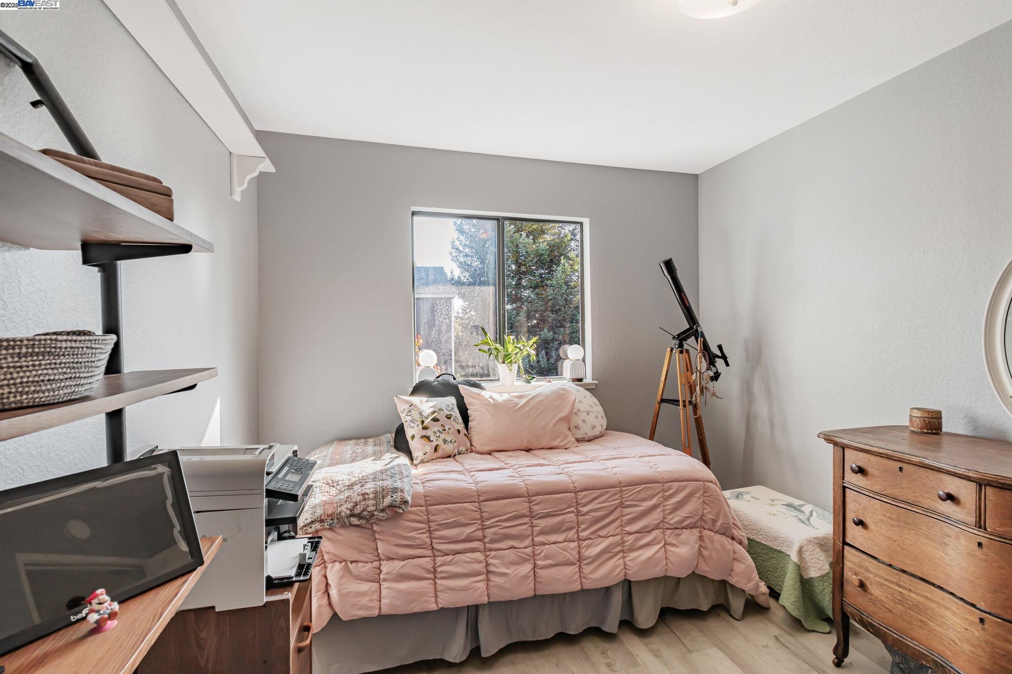 Detail Gallery Image 36 of 58 For 3687 Maple Ave #9,  Oakland,  CA 94602 - 3 Beds | 1/1 Baths