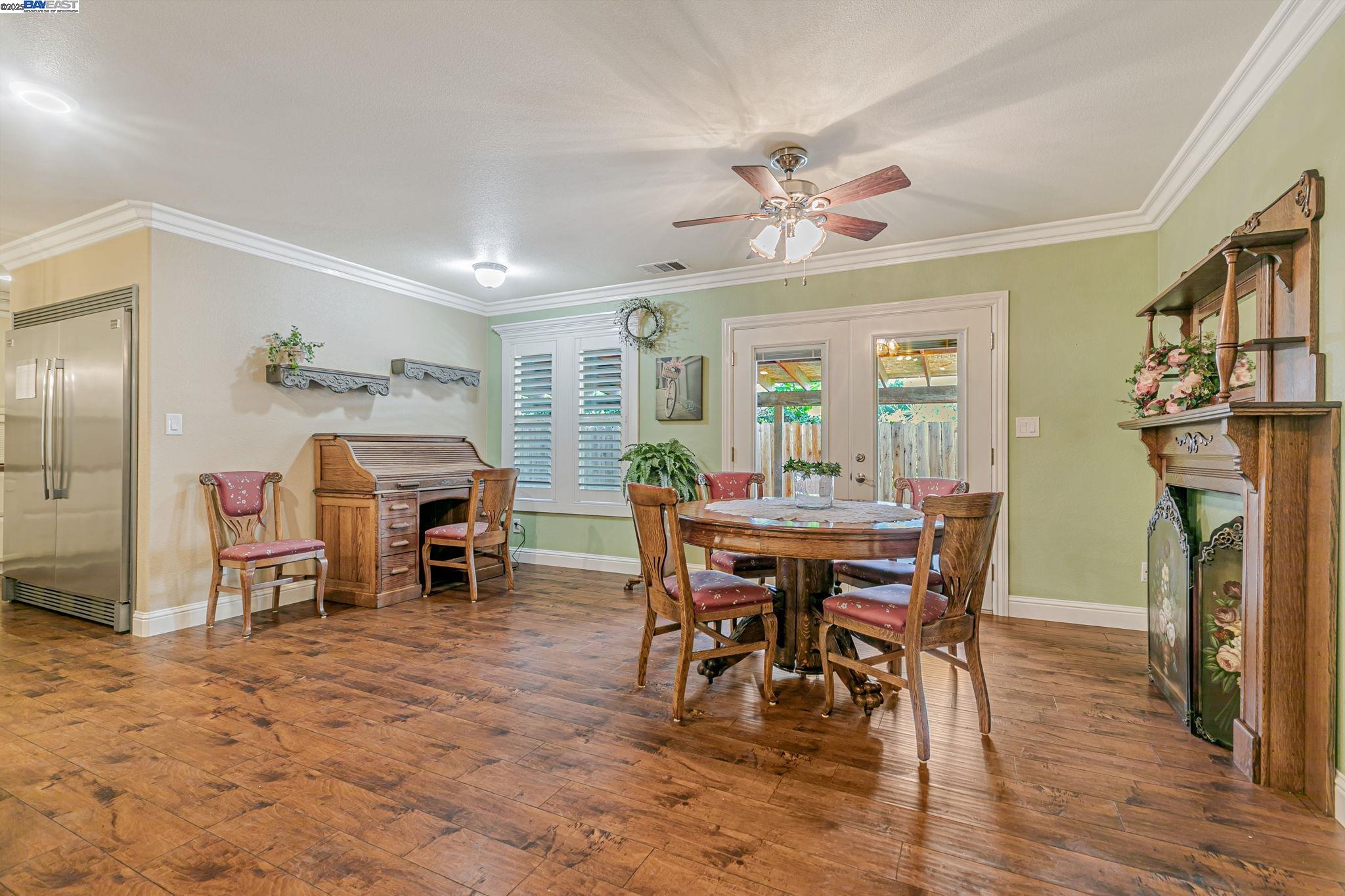 Detail Gallery Image 12 of 52 For 337 I St, Fremont,  CA 94536 - 4 Beds | 2 Baths