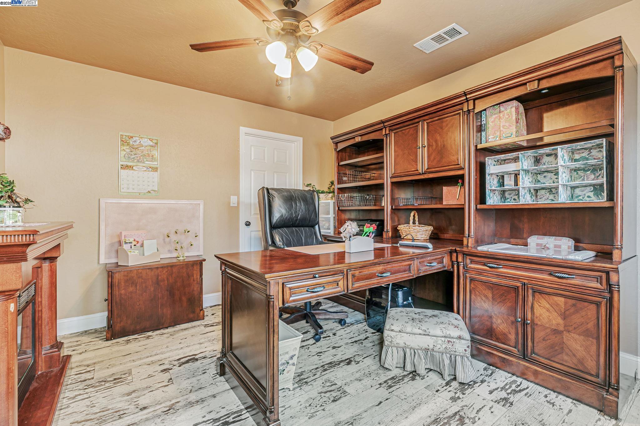 Detail Gallery Image 19 of 52 For 337 I St, Fremont,  CA 94536 - 4 Beds | 2 Baths