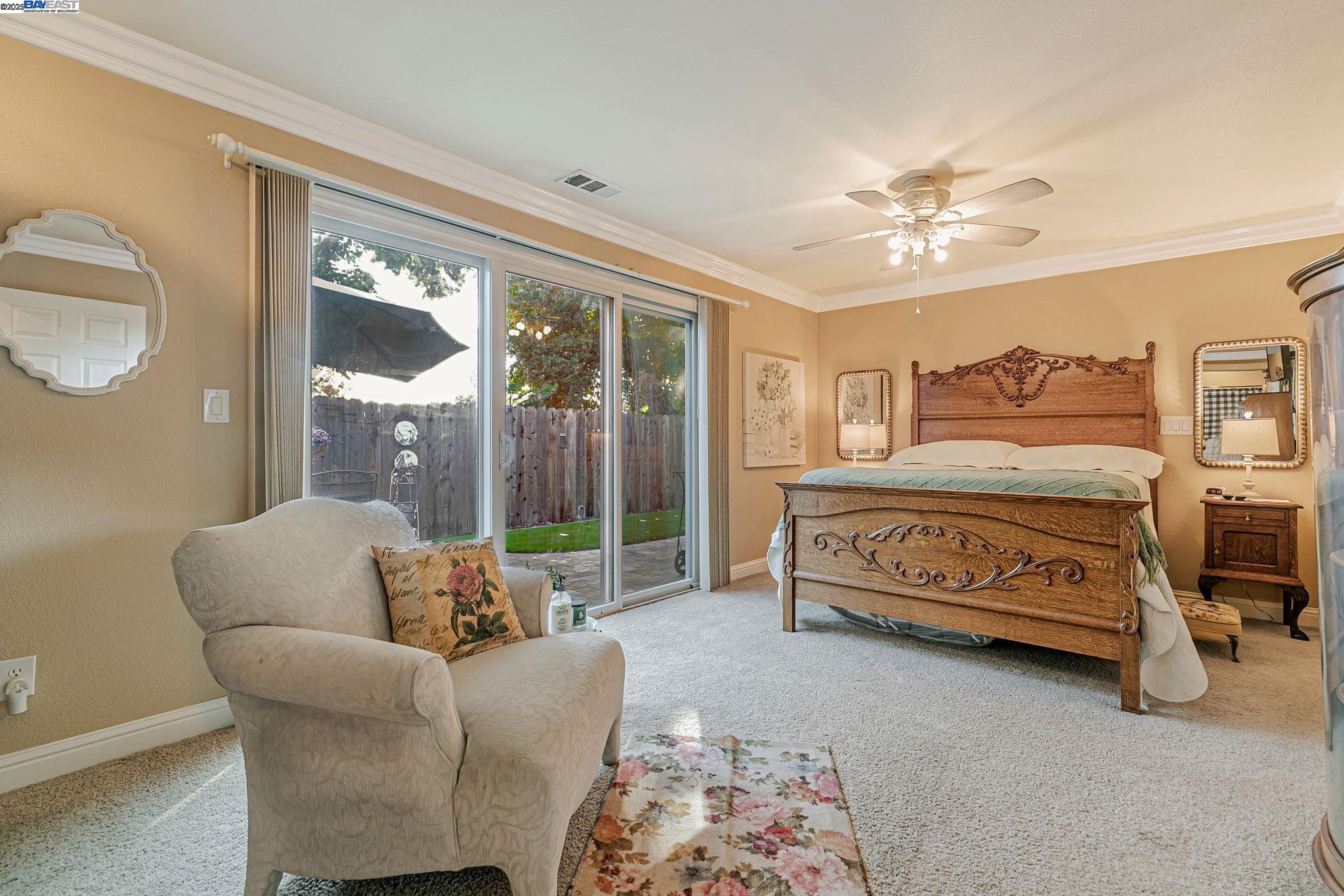 Detail Gallery Image 20 of 52 For 337 I St, Fremont,  CA 94536 - 4 Beds | 2 Baths