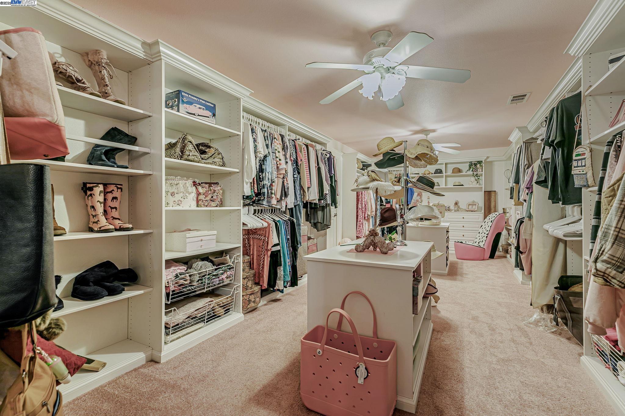 Detail Gallery Image 22 of 52 For 337 I St, Fremont,  CA 94536 - 4 Beds | 2 Baths