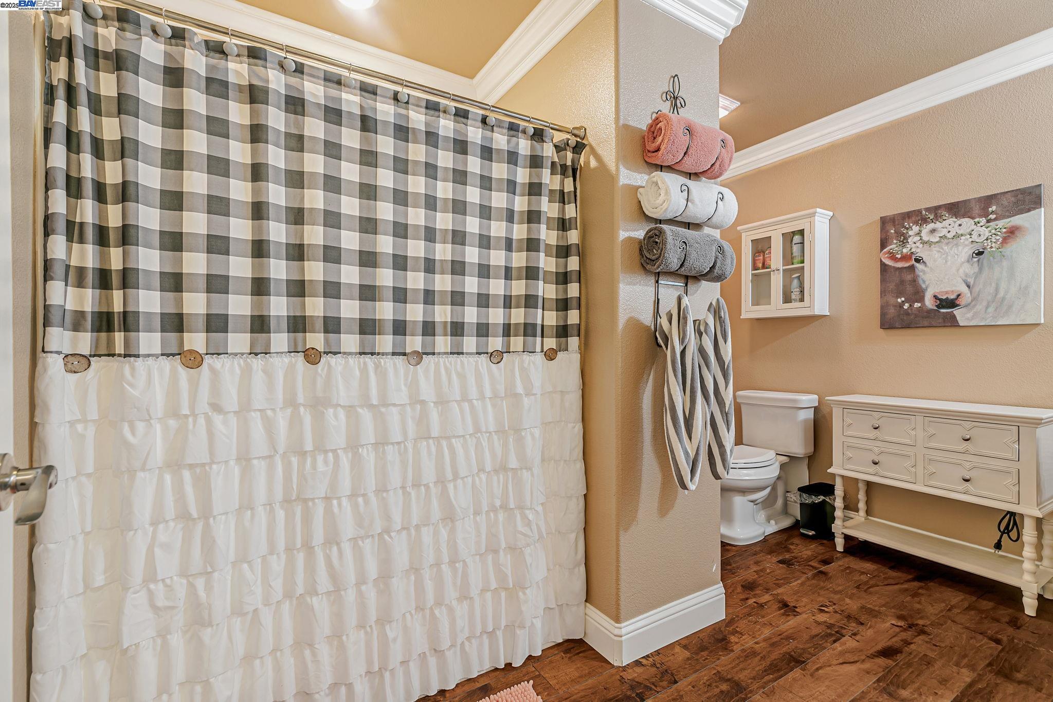 Detail Gallery Image 24 of 52 For 337 I St, Fremont,  CA 94536 - 4 Beds | 2 Baths