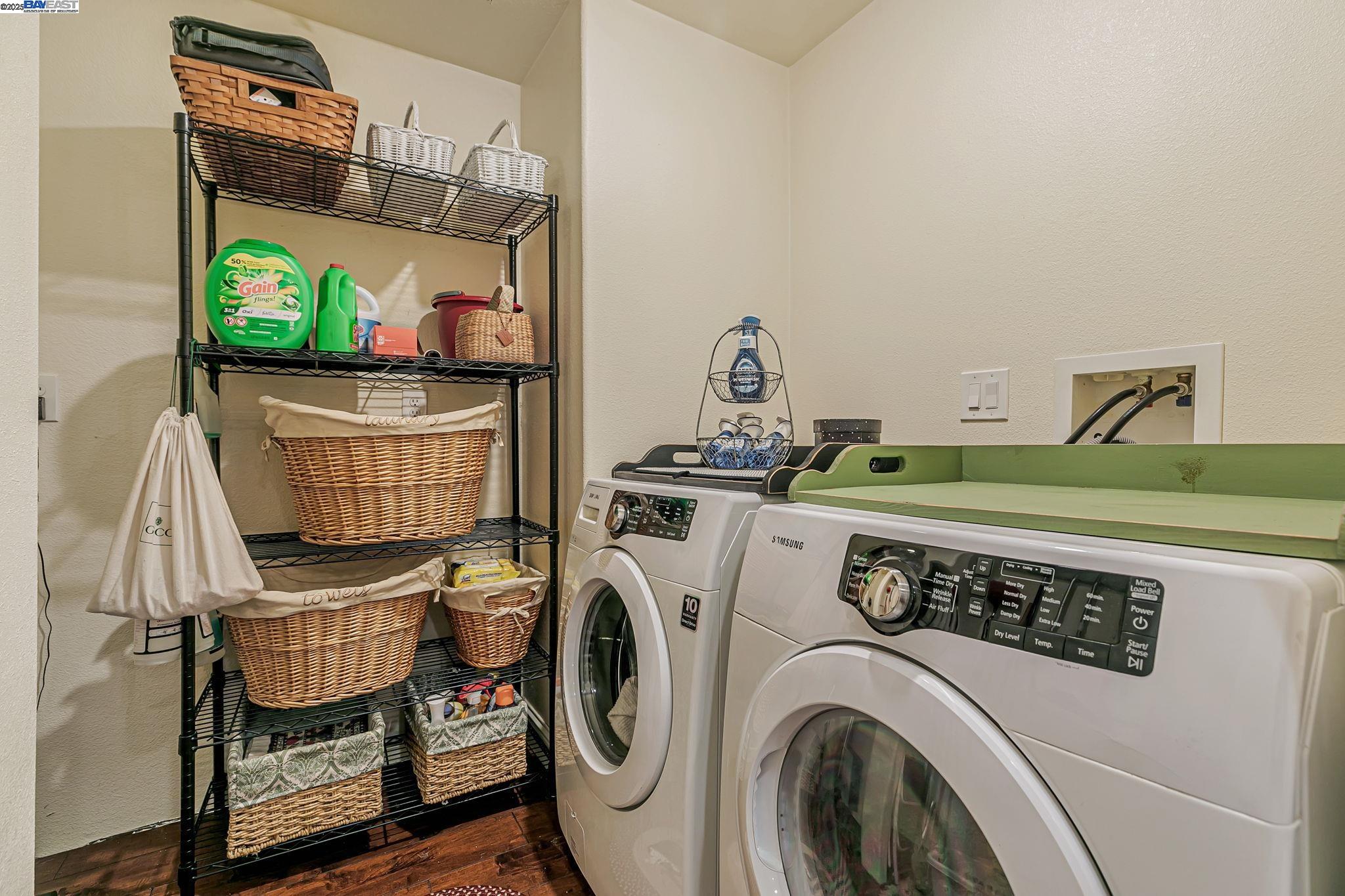 Detail Gallery Image 25 of 52 For 337 I St, Fremont,  CA 94536 - 4 Beds | 2 Baths