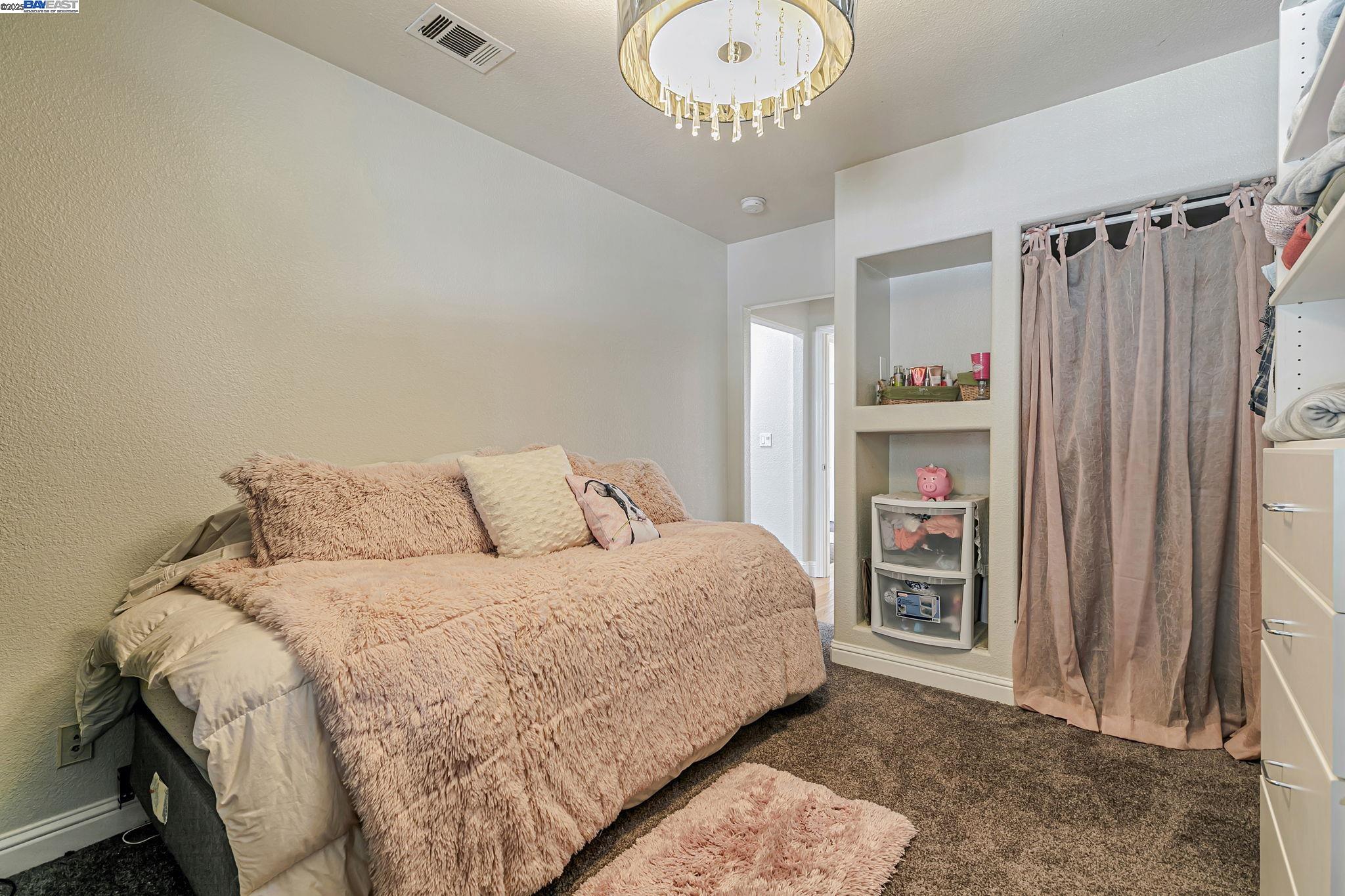 Detail Gallery Image 35 of 52 For 337 I St, Fremont,  CA 94536 - 4 Beds | 2 Baths