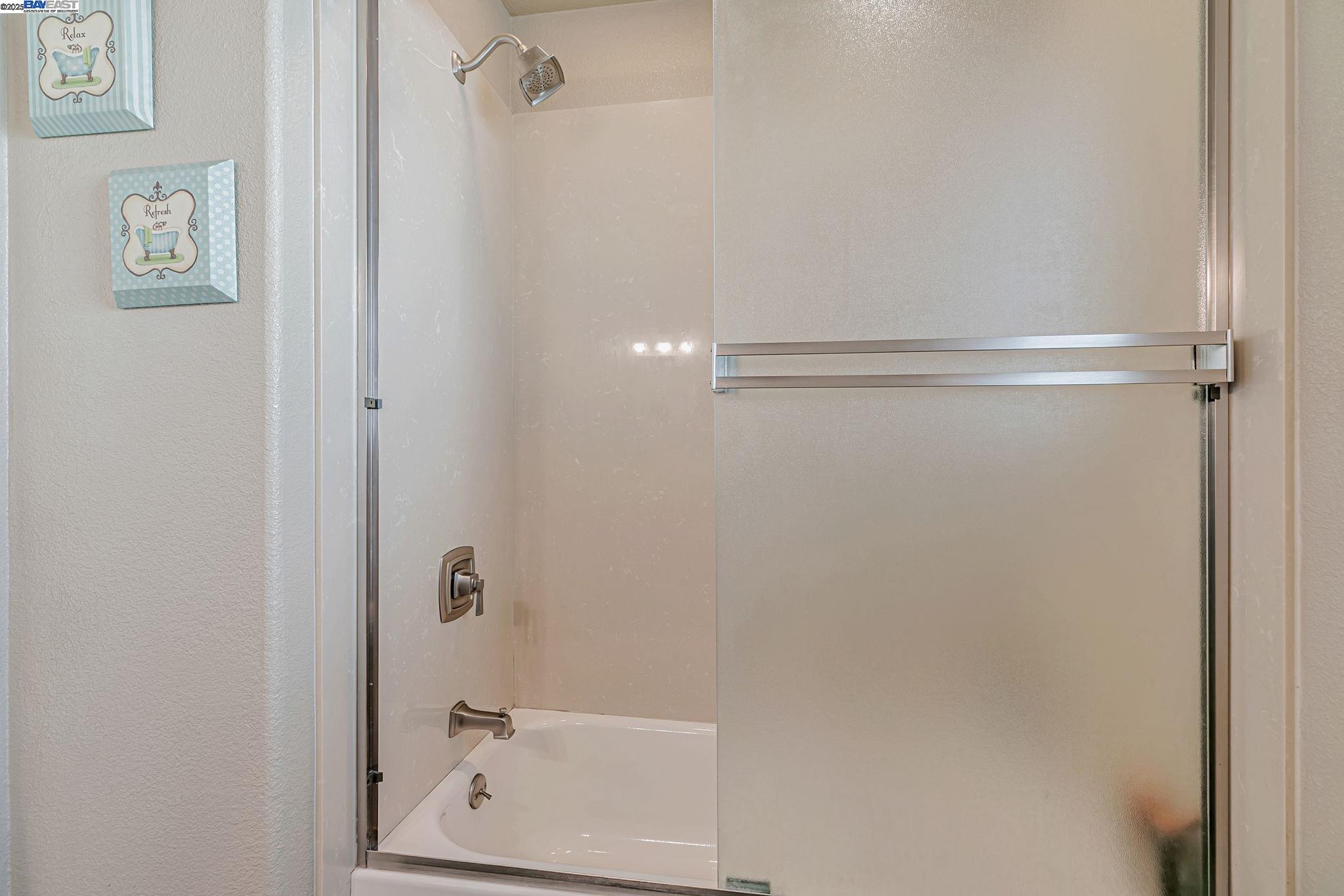 Detail Gallery Image 37 of 52 For 337 I St, Fremont,  CA 94536 - 4 Beds | 2 Baths