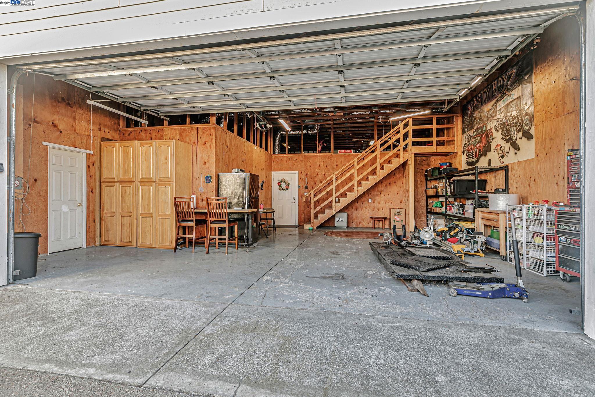 Detail Gallery Image 47 of 52 For 337 I St, Fremont,  CA 94536 - 4 Beds | 2 Baths