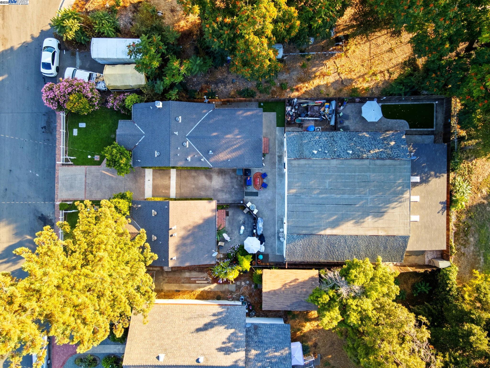Detail Gallery Image 48 of 52 For 337 I St, Fremont,  CA 94536 - 4 Beds | 2 Baths