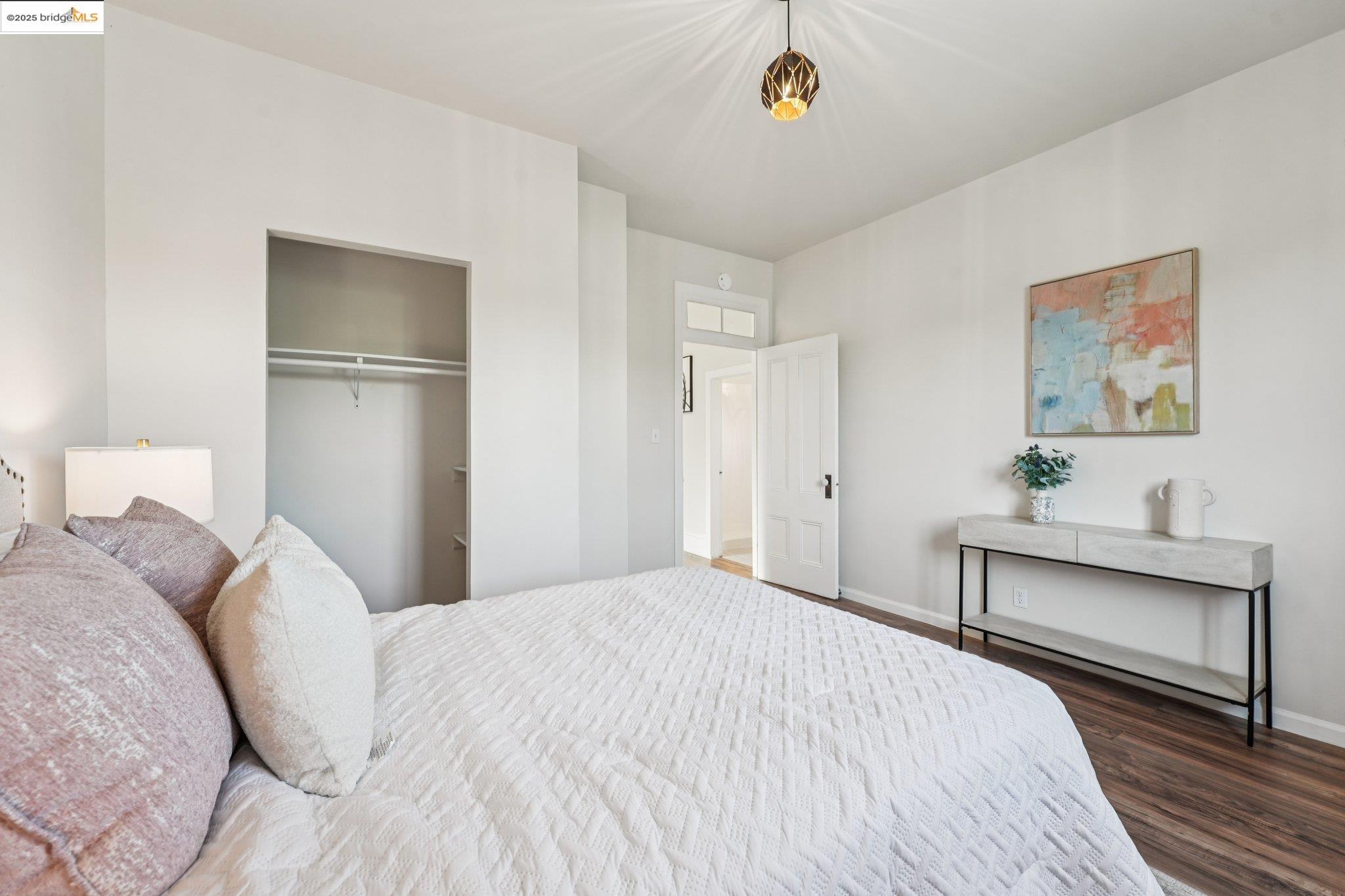 Detail Gallery Image 22 of 55 For 1549 5th Ave, Oakland,  CA 94606 - 4 Beds | 2 Baths