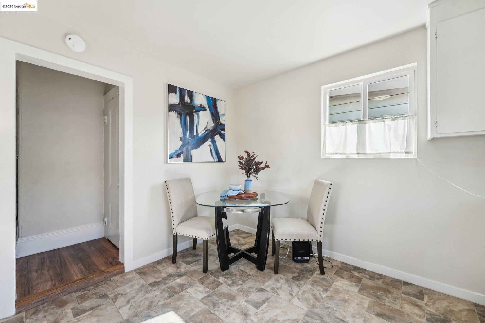 Detail Gallery Image 52 of 55 For 1549 5th Ave, Oakland,  CA 94606 - 4 Beds | 2 Baths