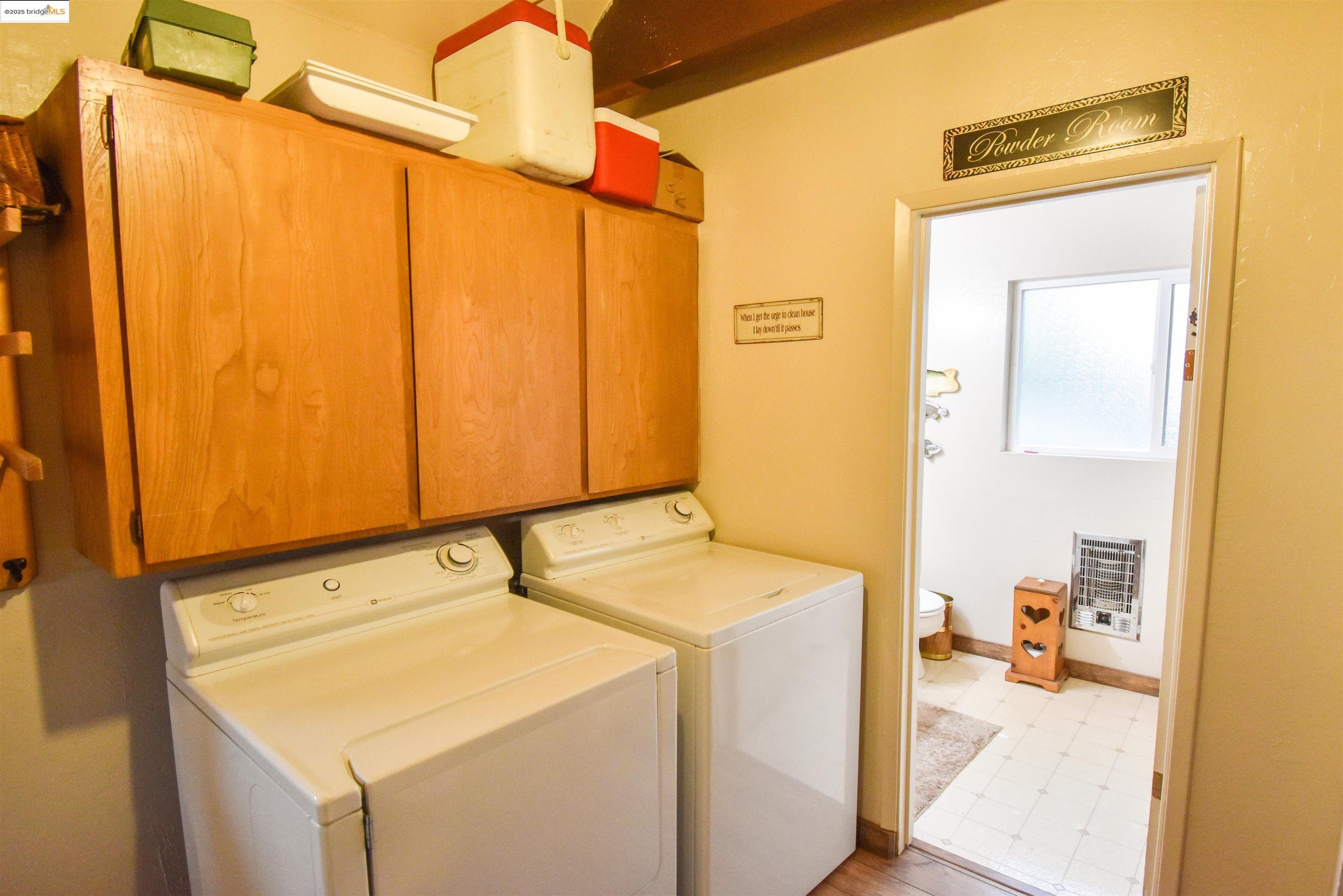 Detail Gallery Image 17 of 27 For 21996 Sunrise Dr, Mi Wuk Village,  CA 95346 - 2 Beds | 1 Baths