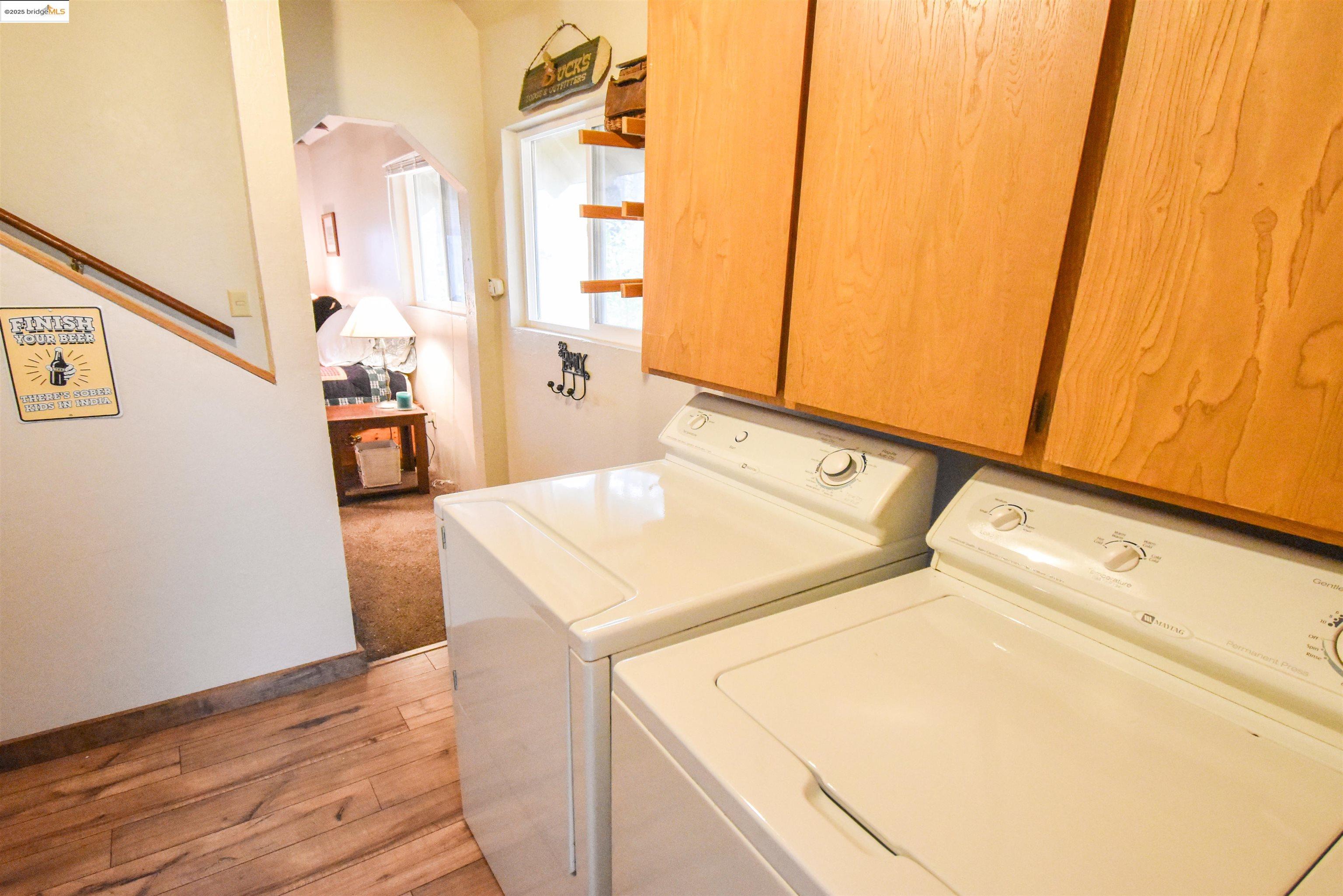 Detail Gallery Image 20 of 27 For 21996 Sunrise Dr, Mi Wuk Village,  CA 95346 - 2 Beds | 1 Baths