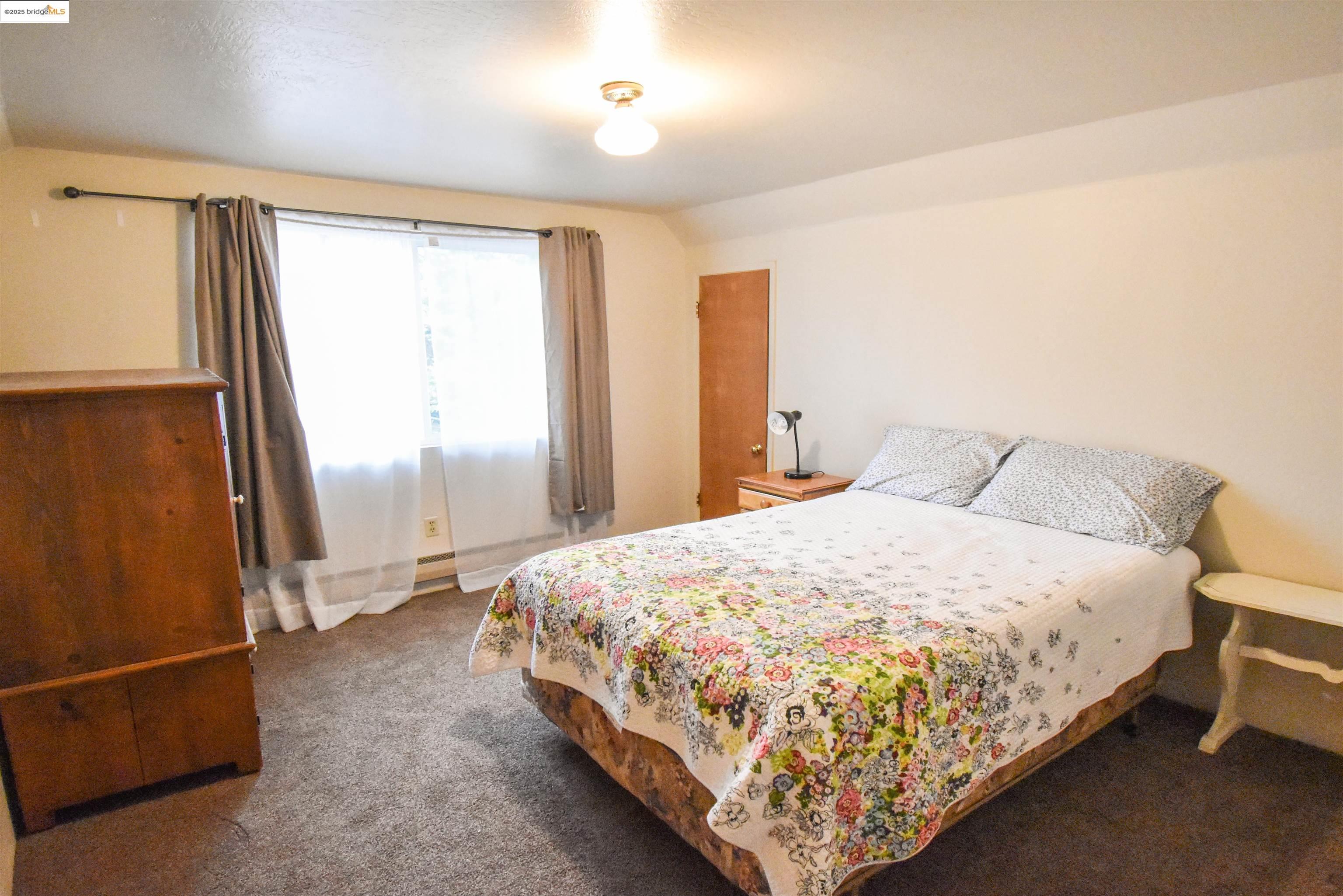 Detail Gallery Image 21 of 27 For 21996 Sunrise Dr, Mi Wuk Village,  CA 95346 - 2 Beds | 1 Baths