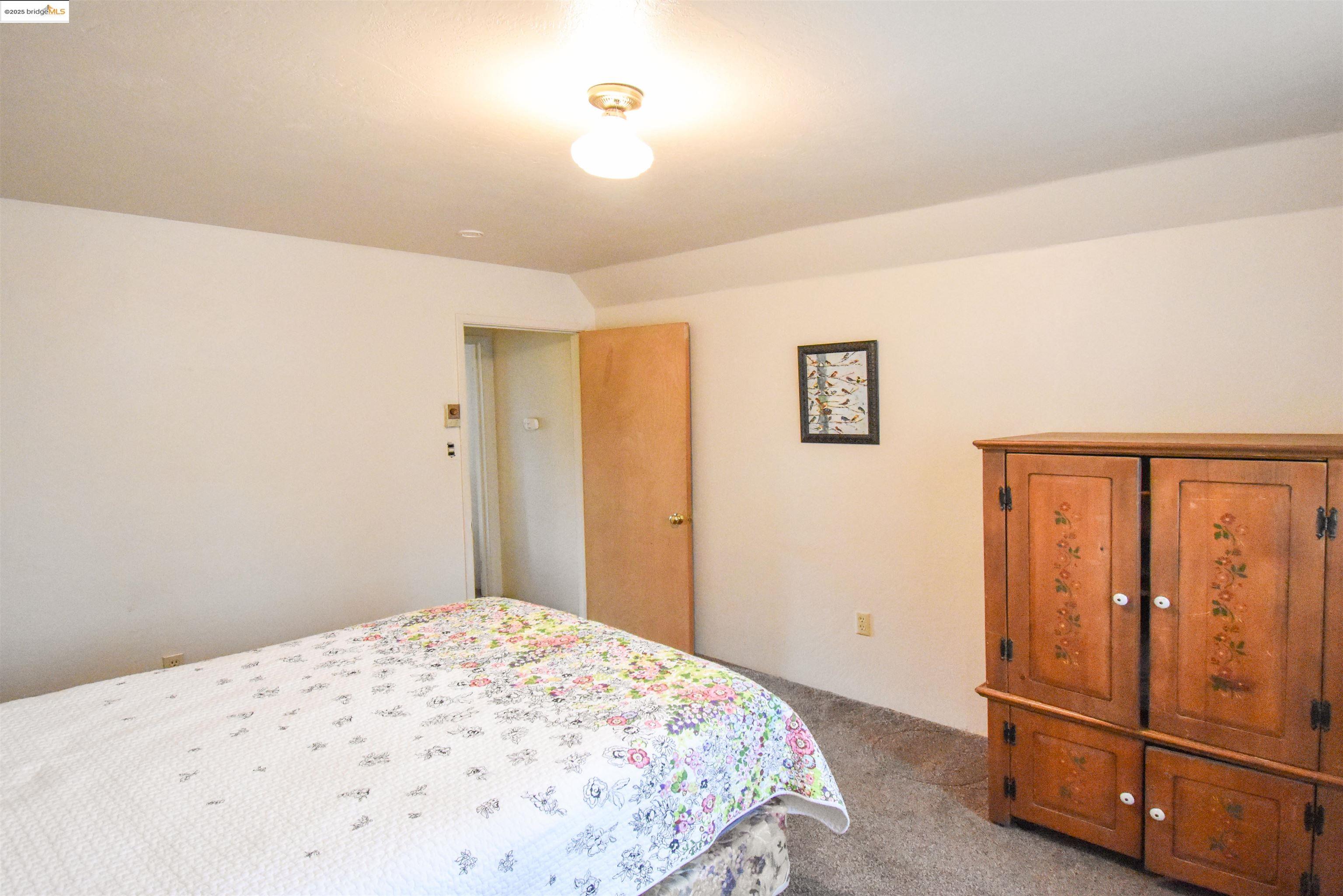 Detail Gallery Image 22 of 27 For 21996 Sunrise Dr, Mi Wuk Village,  CA 95346 - 2 Beds | 1 Baths
