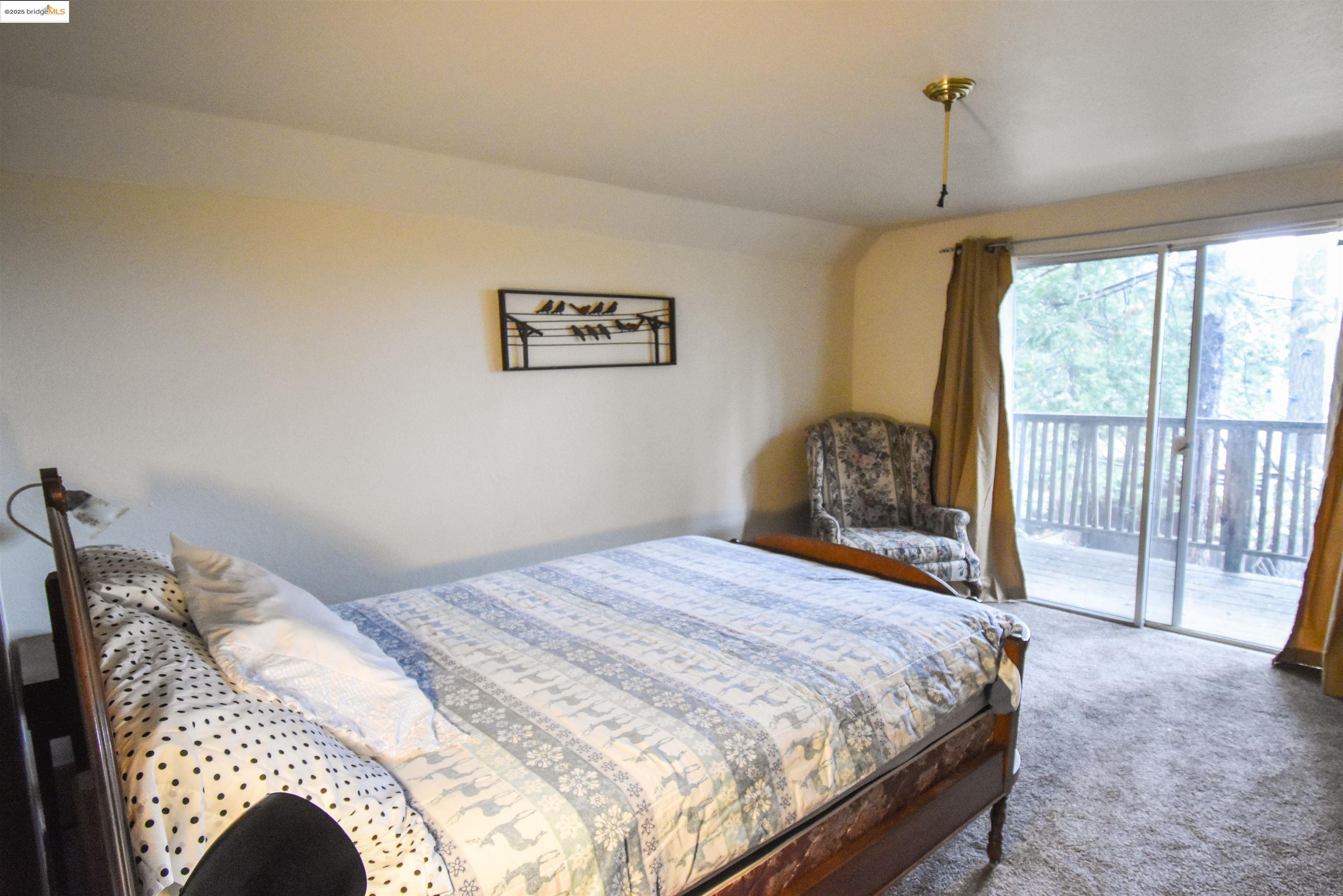Detail Gallery Image 23 of 27 For 21996 Sunrise Dr, Mi Wuk Village,  CA 95346 - 2 Beds | 1 Baths