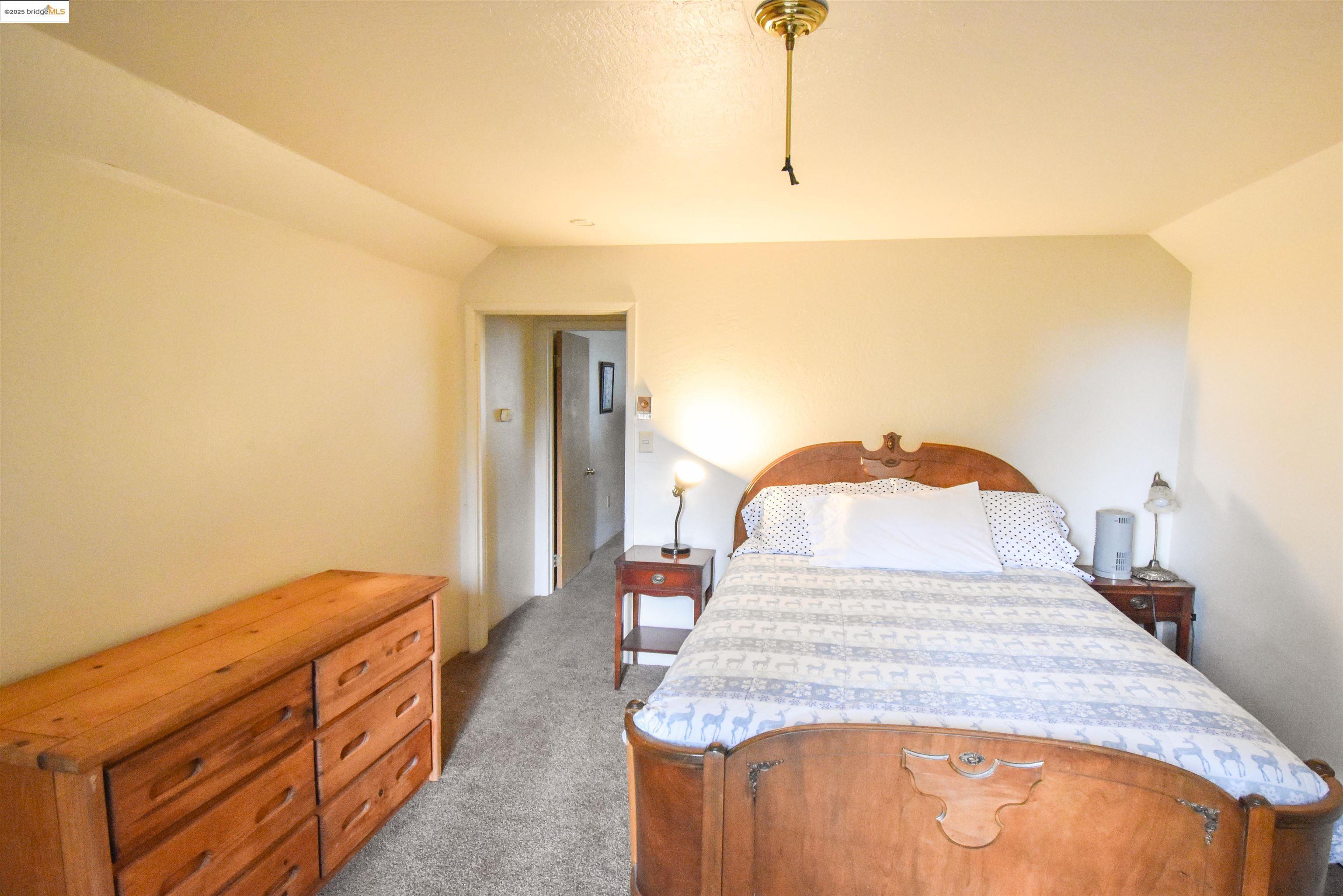 Detail Gallery Image 24 of 27 For 21996 Sunrise Dr, Mi Wuk Village,  CA 95346 - 2 Beds | 1 Baths