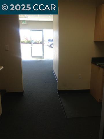 Detail Gallery Image 6 of 13 For 671 Willow Pass Road, Suite 8, Pittsburg,  CA 94565 - – Beds | – Baths