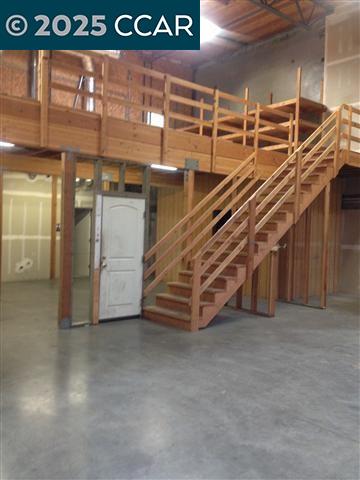 Detail Gallery Image 7 of 13 For 671 Willow Pass Road, Suite 8, Pittsburg,  CA 94565 - – Beds | – Baths
