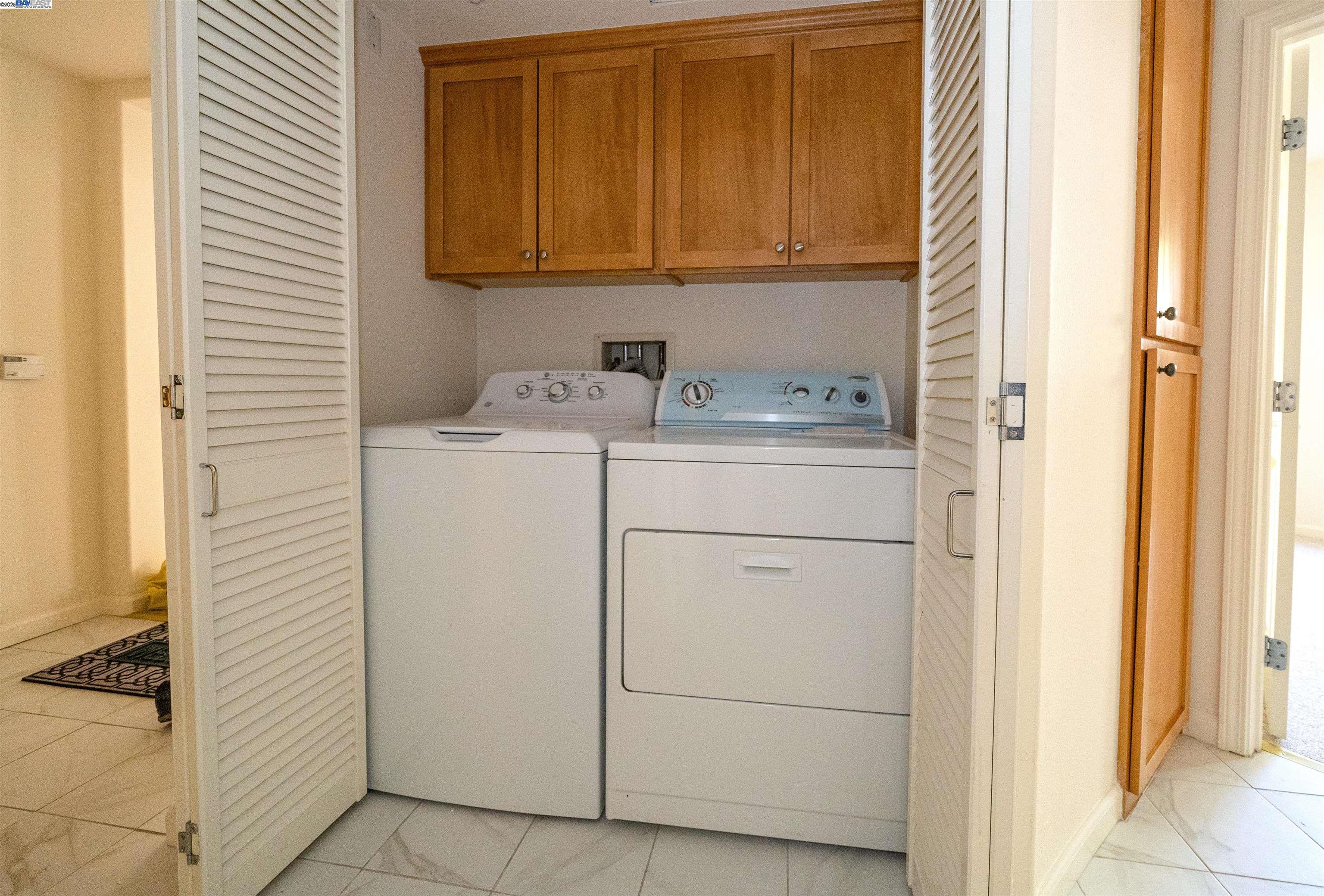 Detail Gallery Image 12 of 28 For 1310 Saddle Rack Street #248,  San Jose,  CA 95126 - 3 Beds | 2 Baths