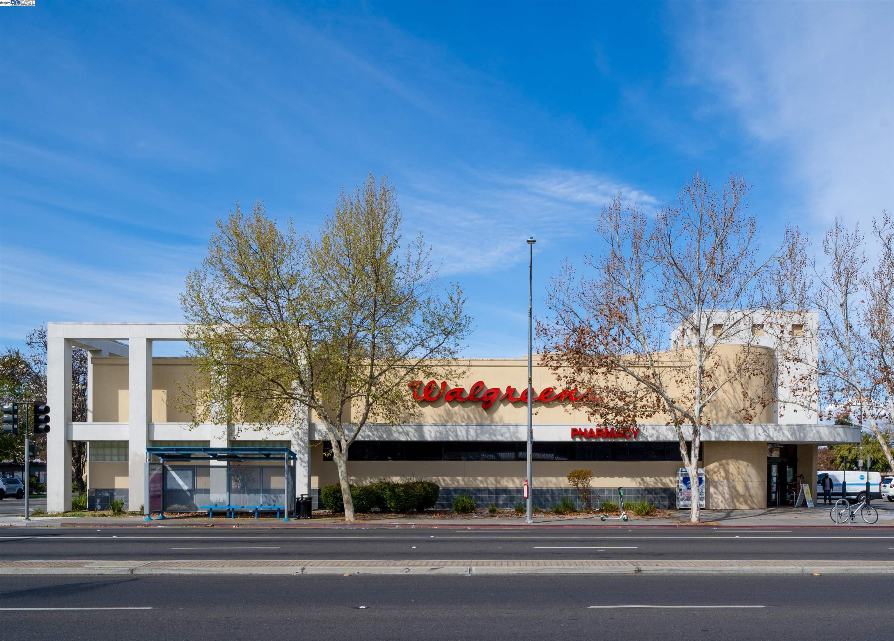 Detail Gallery Image 19 of 28 For 1310 Saddle Rack Street #248,  San Jose,  CA 95126 - 3 Beds | 2 Baths