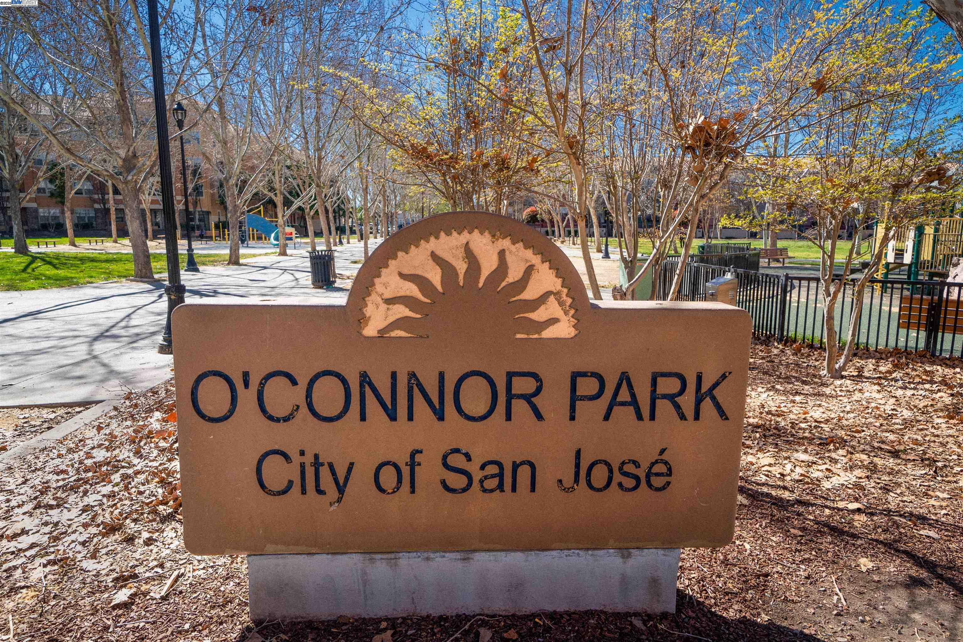 Detail Gallery Image 24 of 28 For 1310 Saddle Rack Street #248,  San Jose,  CA 95126 - 3 Beds | 2 Baths