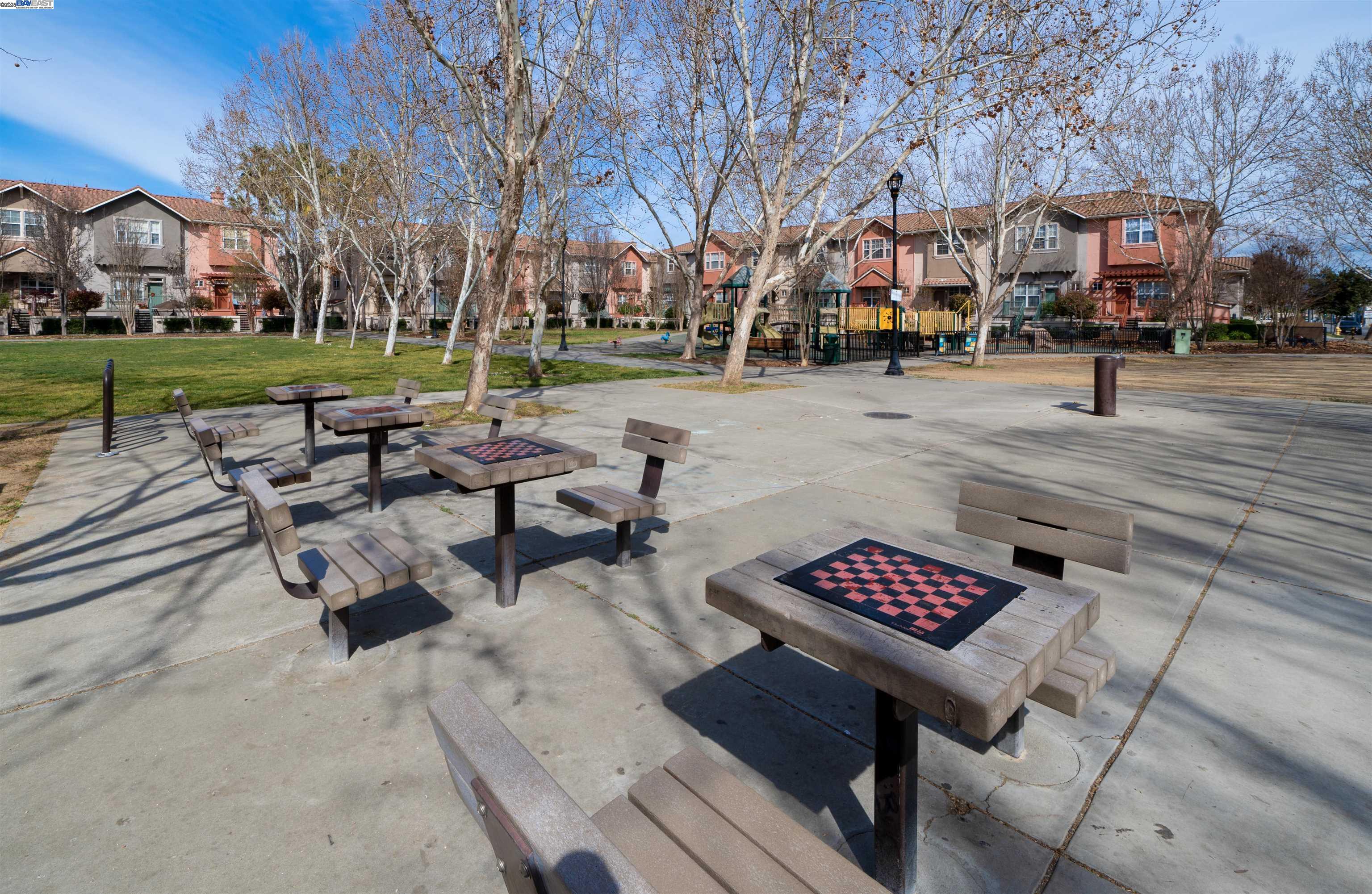 Detail Gallery Image 27 of 28 For 1310 Saddle Rack Street #248,  San Jose,  CA 95126 - 3 Beds | 2 Baths