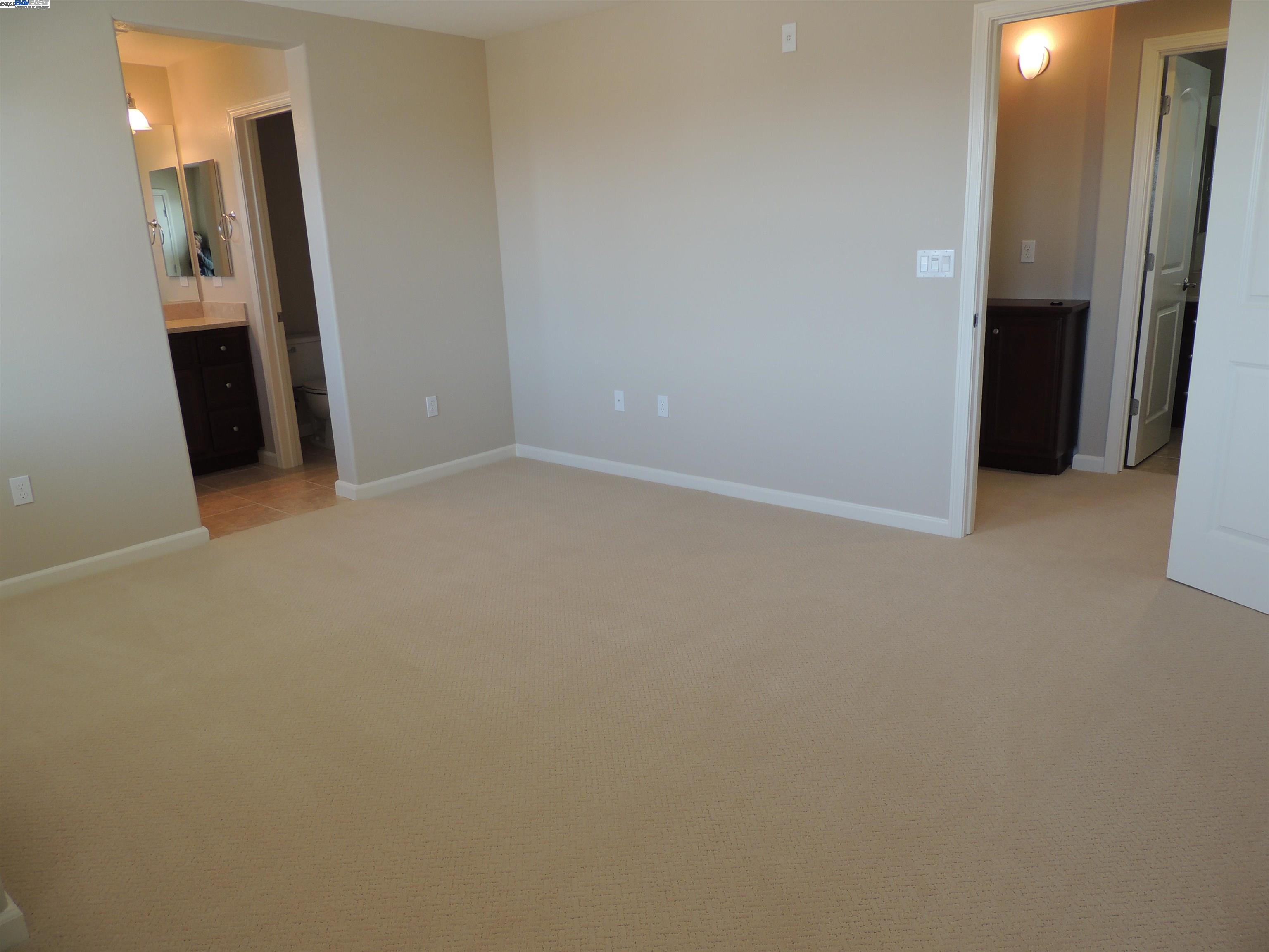 Detail Gallery Image 15 of 18 For 118 Selby Ln #3,  Livermore,  CA 94551 - 2 Beds | 2 Baths