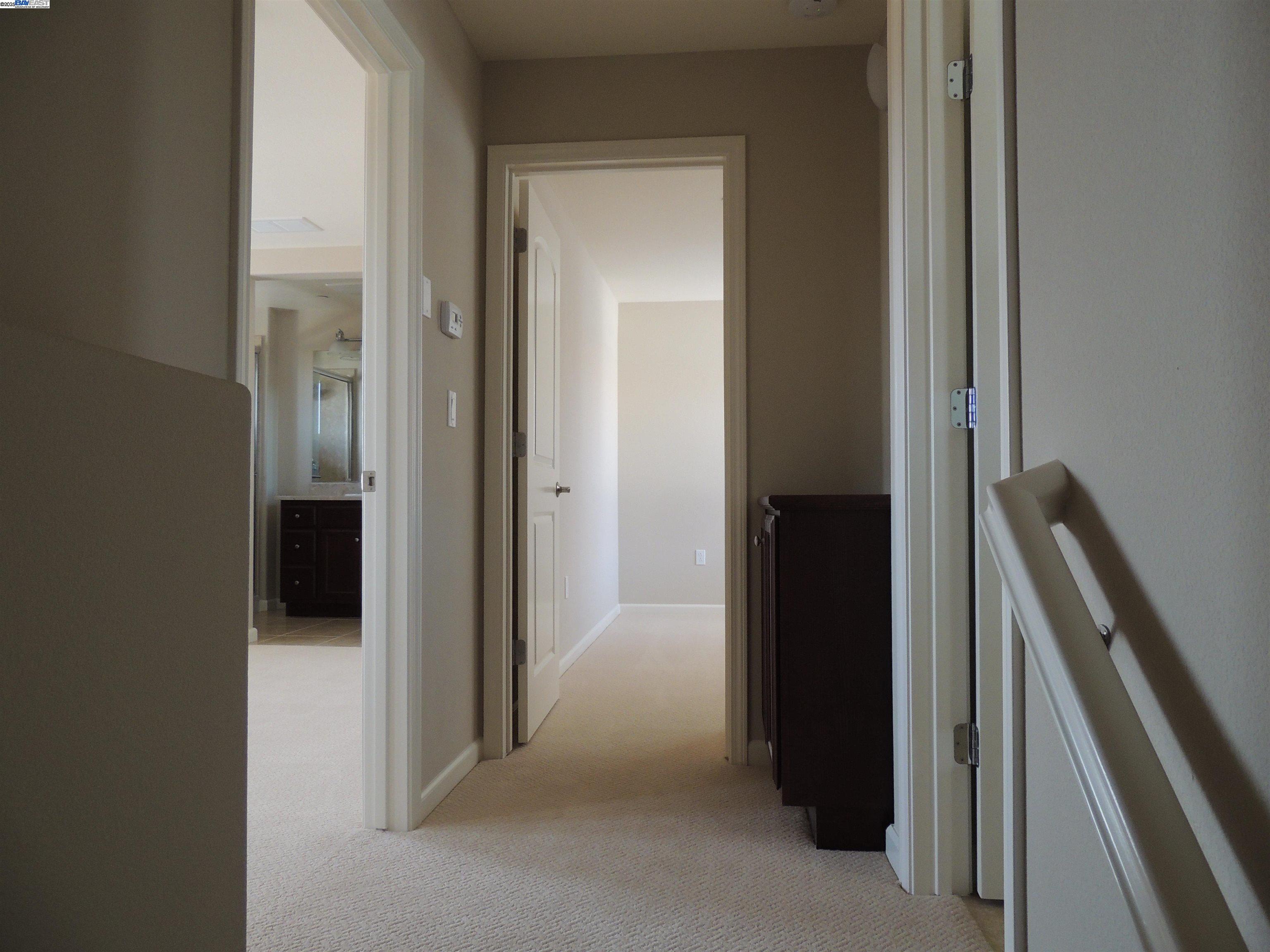 Detail Gallery Image 10 of 18 For 118 Selby Ln #3,  Livermore,  CA 94551 - 2 Beds | 2 Baths