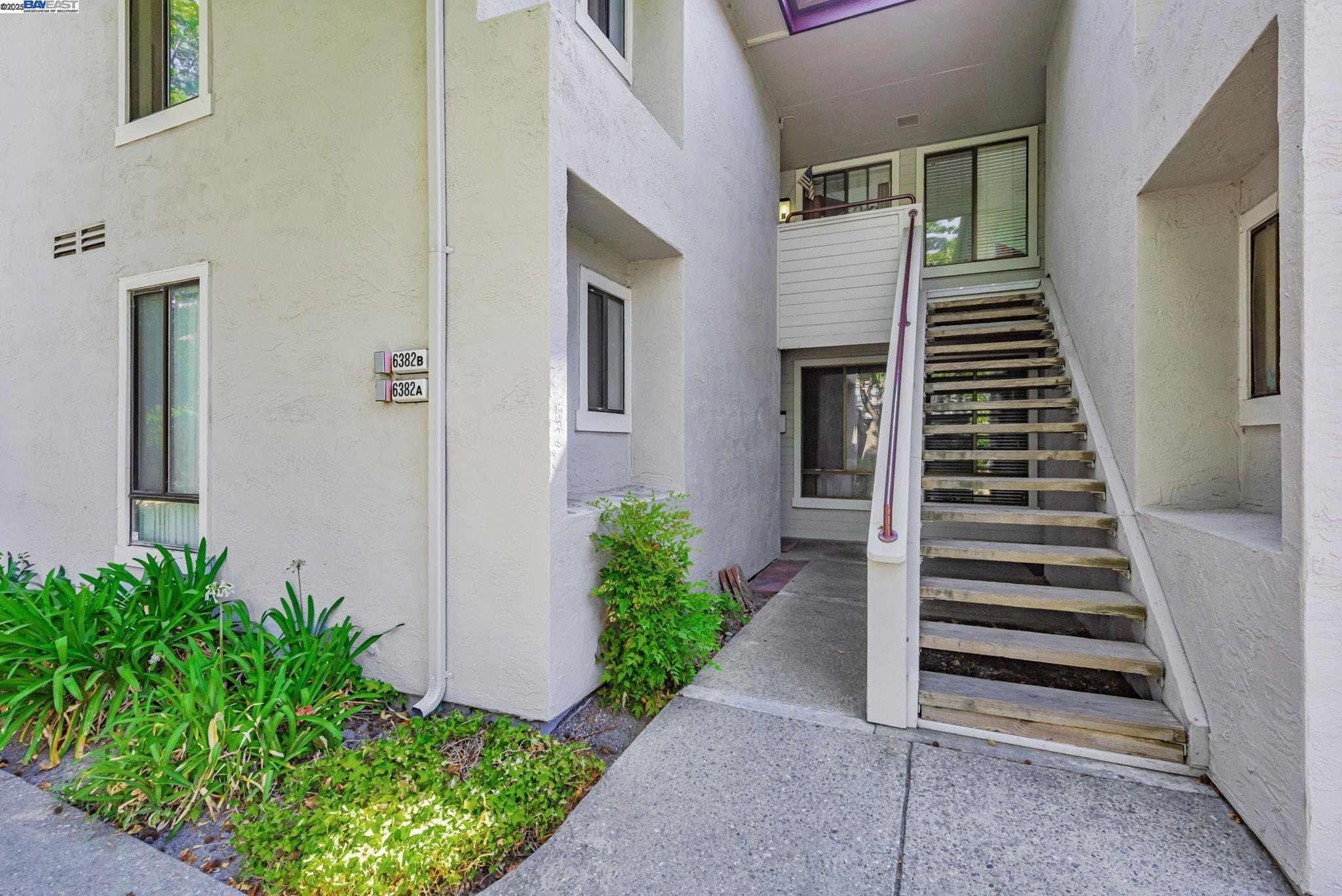 Detail Gallery Image 2 of 36 For 6382 Buena Vista Dr #B,  Newark,  CA 94560 - 2 Beds | 2 Baths