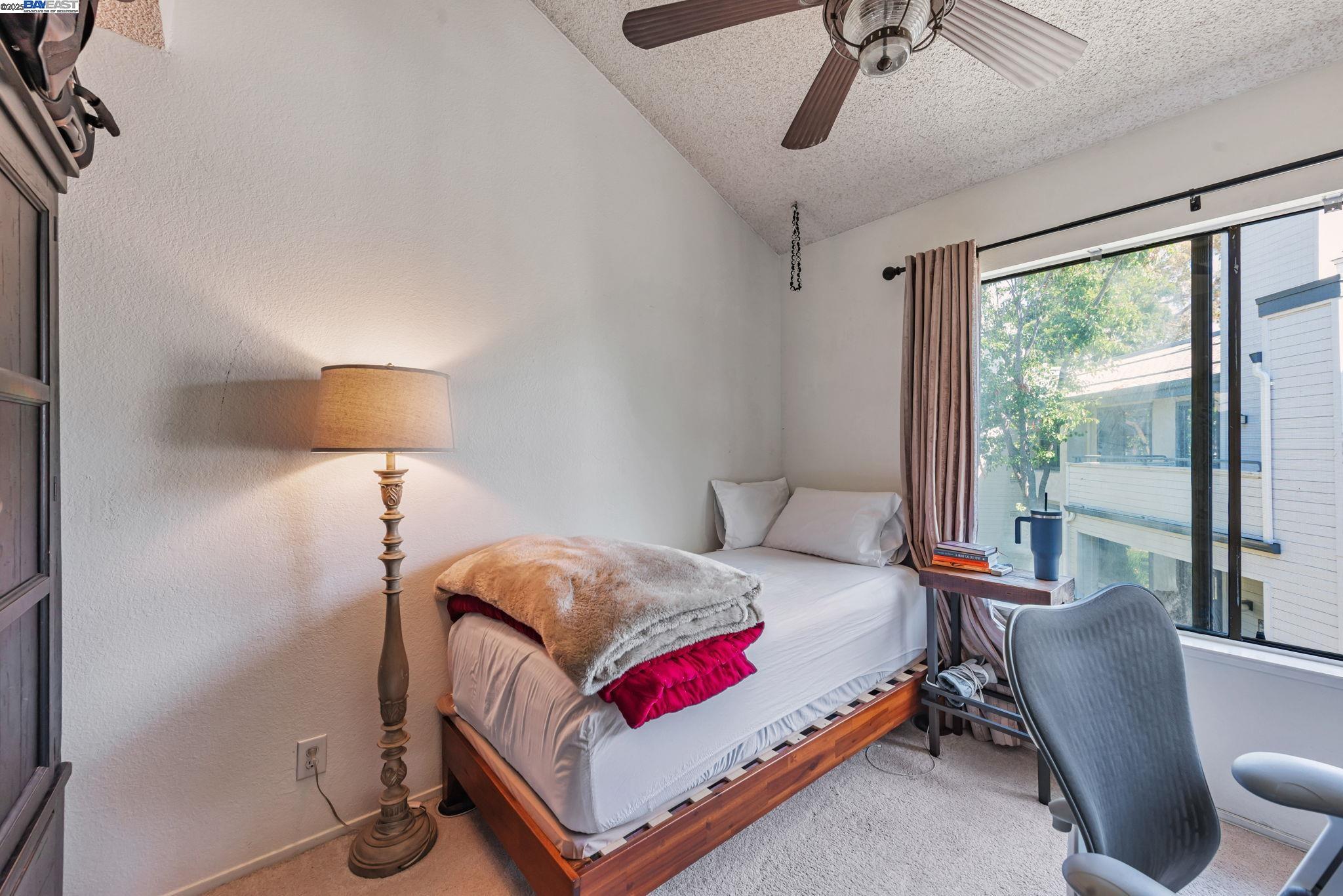 Detail Gallery Image 18 of 36 For 6382 Buena Vista Dr #B,  Newark,  CA 94560 - 2 Beds | 2 Baths