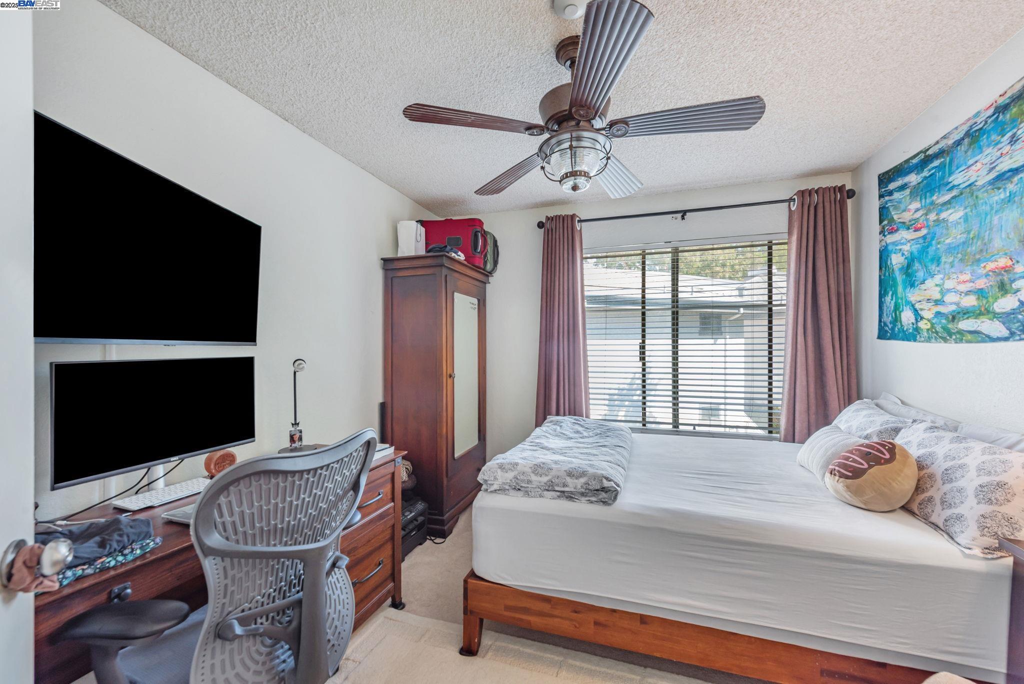 Detail Gallery Image 20 of 36 For 6382 Buena Vista Dr #B,  Newark,  CA 94560 - 2 Beds | 2 Baths