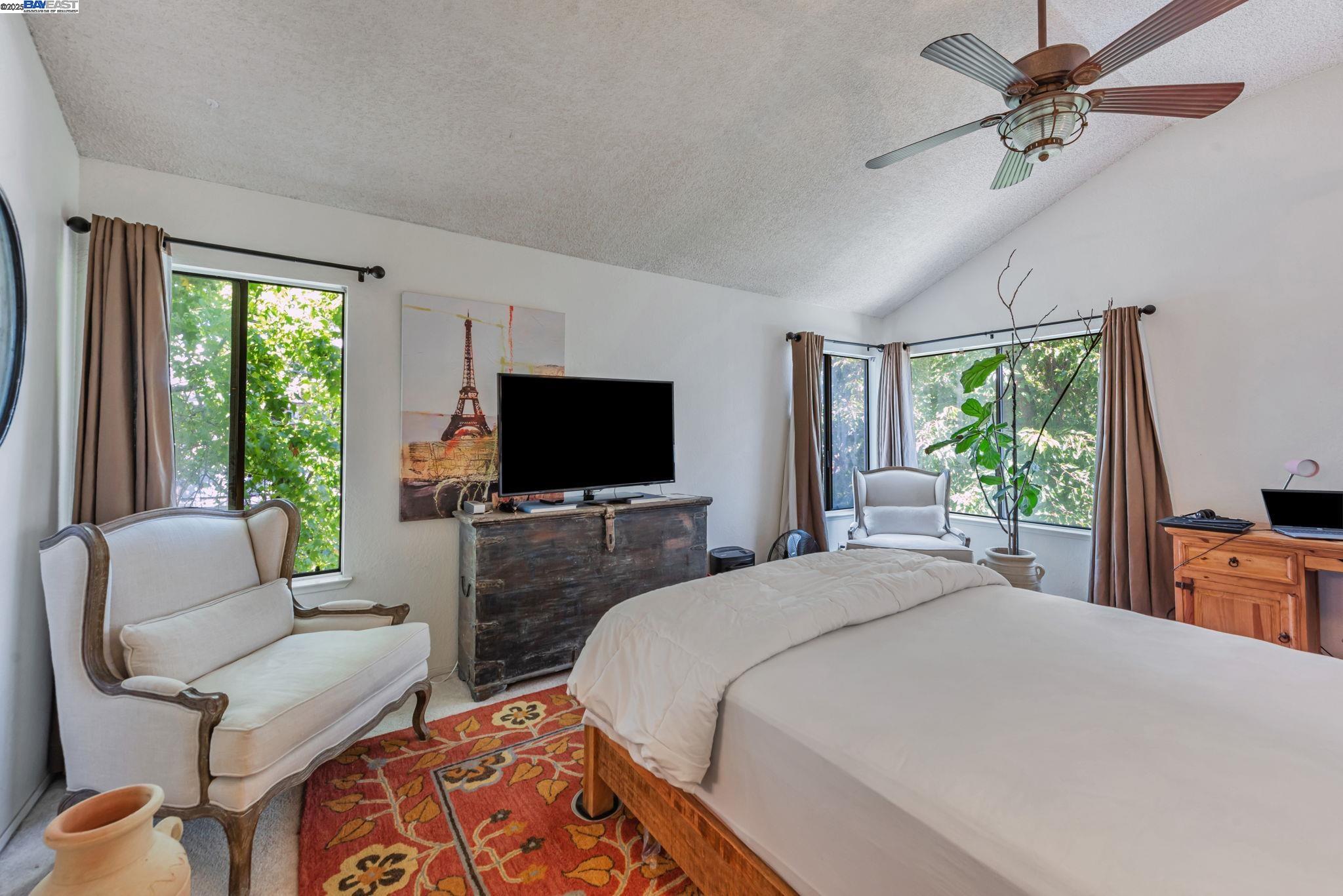 Detail Gallery Image 21 of 36 For 6382 Buena Vista Dr #B,  Newark,  CA 94560 - 2 Beds | 2 Baths