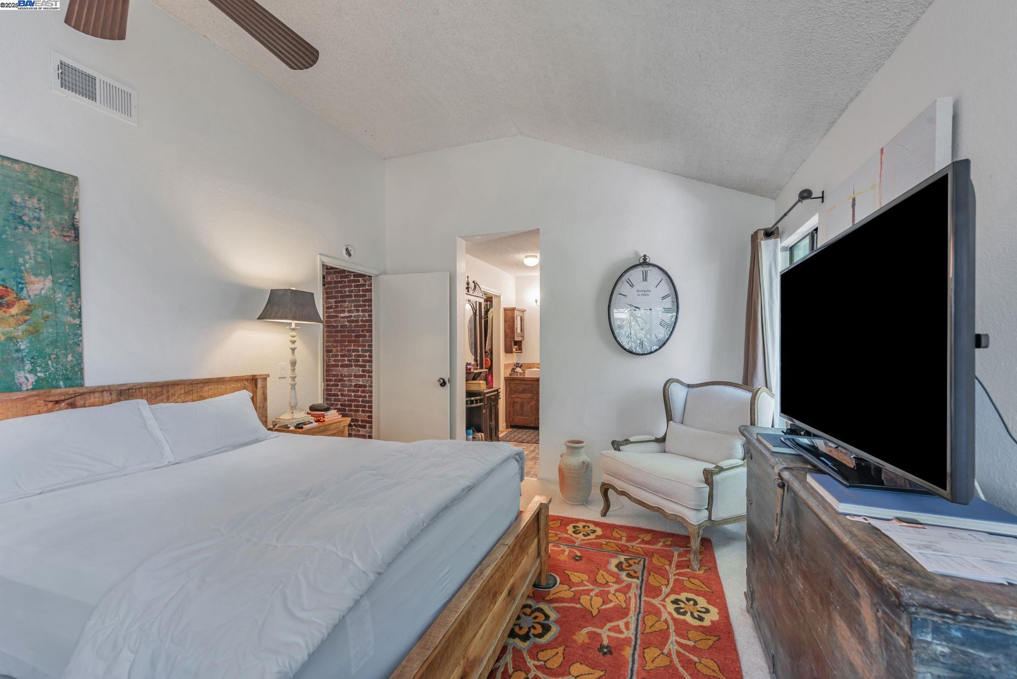 Detail Gallery Image 22 of 36 For 6382 Buena Vista Dr #B,  Newark,  CA 94560 - 2 Beds | 2 Baths