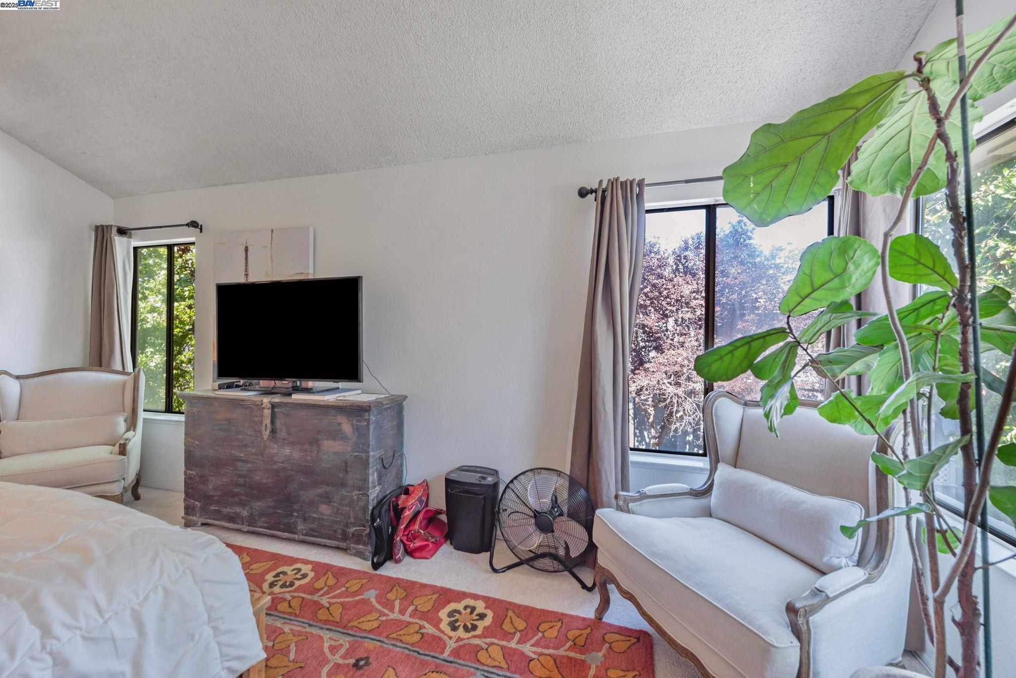 Detail Gallery Image 23 of 36 For 6382 Buena Vista Dr #B,  Newark,  CA 94560 - 2 Beds | 2 Baths