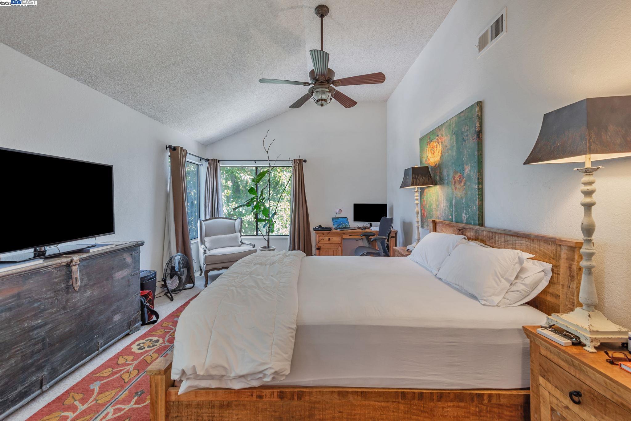 Detail Gallery Image 25 of 36 For 6382 Buena Vista Dr #B,  Newark,  CA 94560 - 2 Beds | 2 Baths