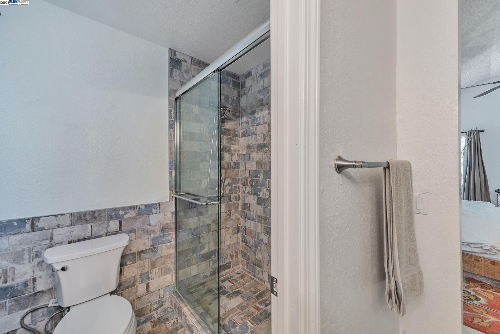 Detail Gallery Image 28 of 36 For 6382 Buena Vista Dr #B,  Newark,  CA 94560 - 2 Beds | 2 Baths
