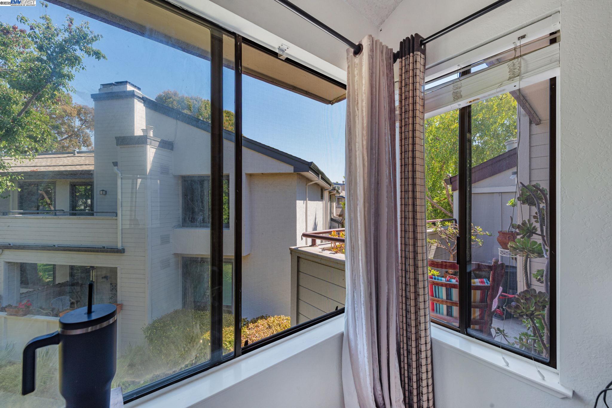 Detail Gallery Image 29 of 36 For 6382 Buena Vista Dr #B,  Newark,  CA 94560 - 2 Beds | 2 Baths