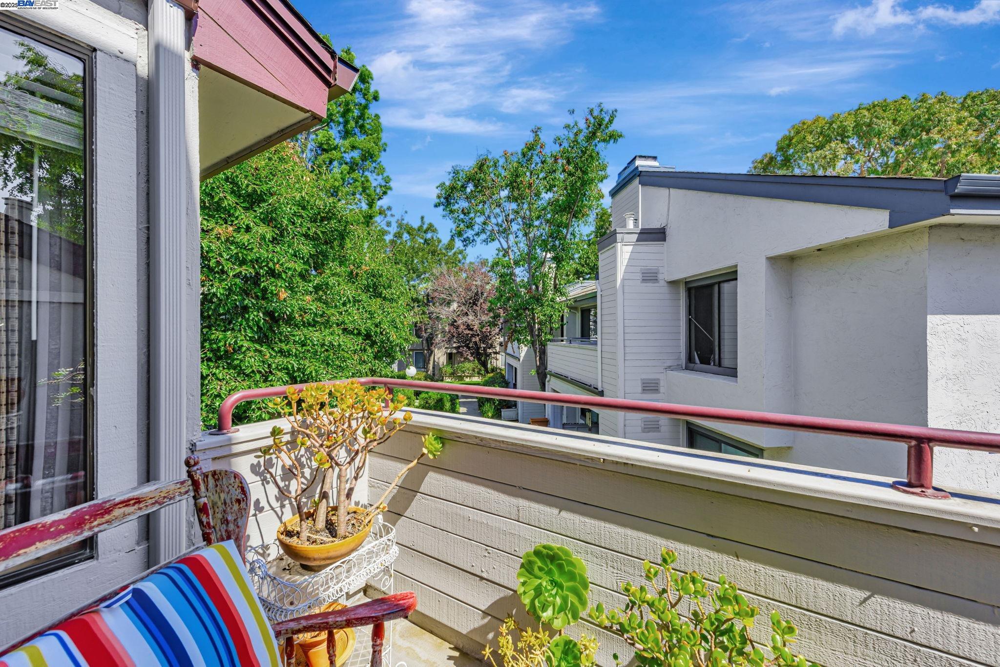 Detail Gallery Image 31 of 36 For 6382 Buena Vista Dr #B,  Newark,  CA 94560 - 2 Beds | 2 Baths