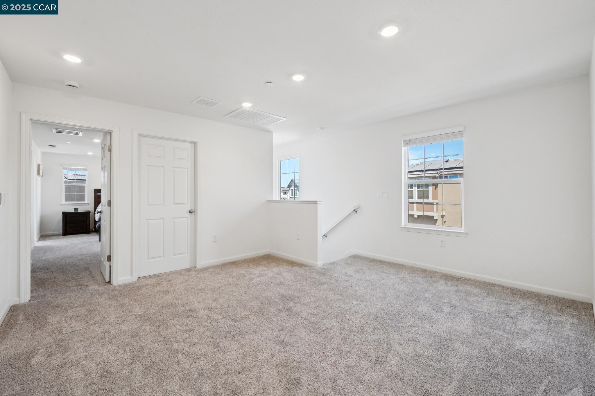 Detail Gallery Image 23 of 44 For 5013 Shefford Ct, Vacaville,  CA 95687 - 5 Beds | 3 Baths