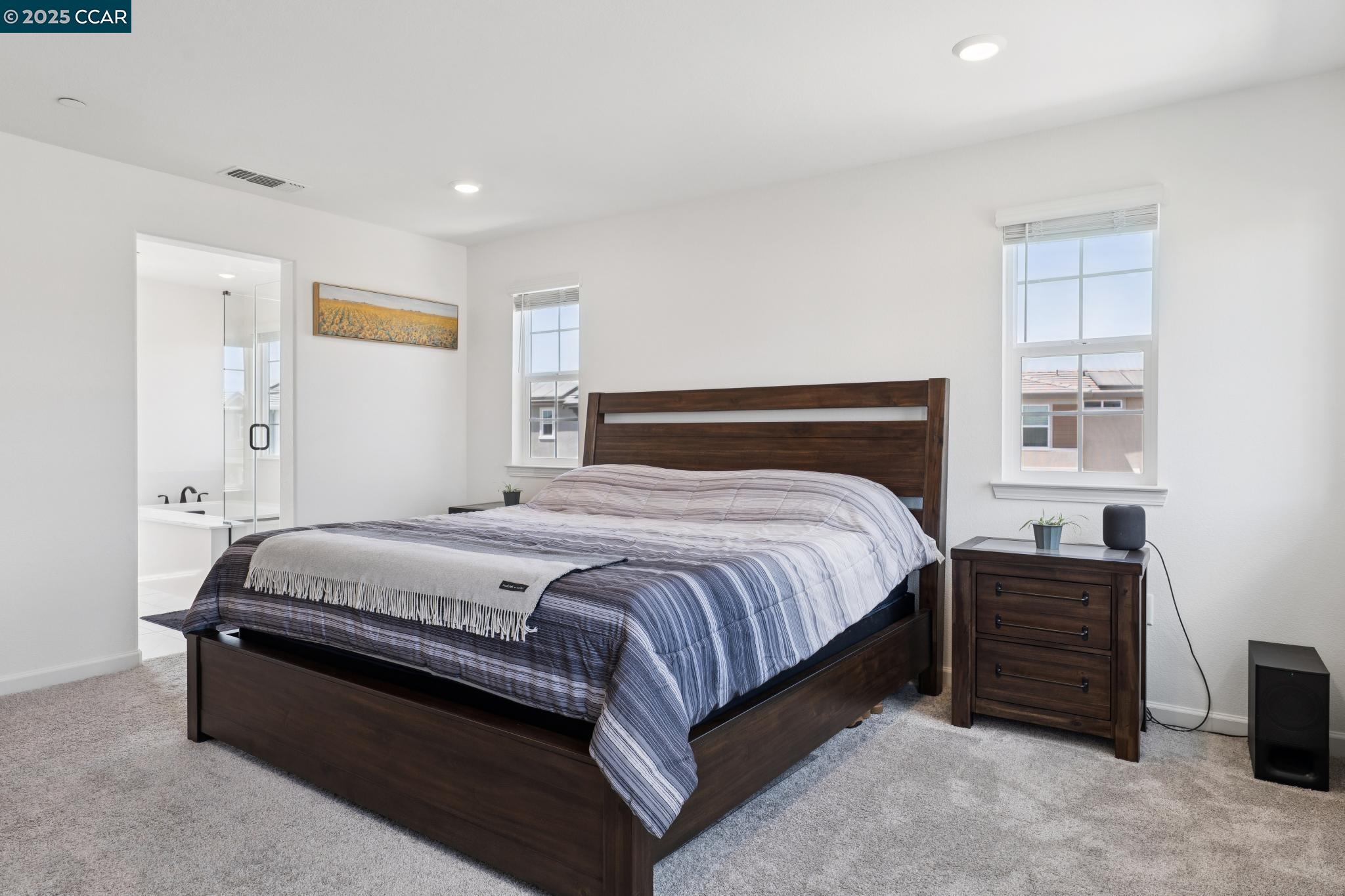 Detail Gallery Image 26 of 44 For 5013 Shefford Ct, Vacaville,  CA 95687 - 5 Beds | 3 Baths