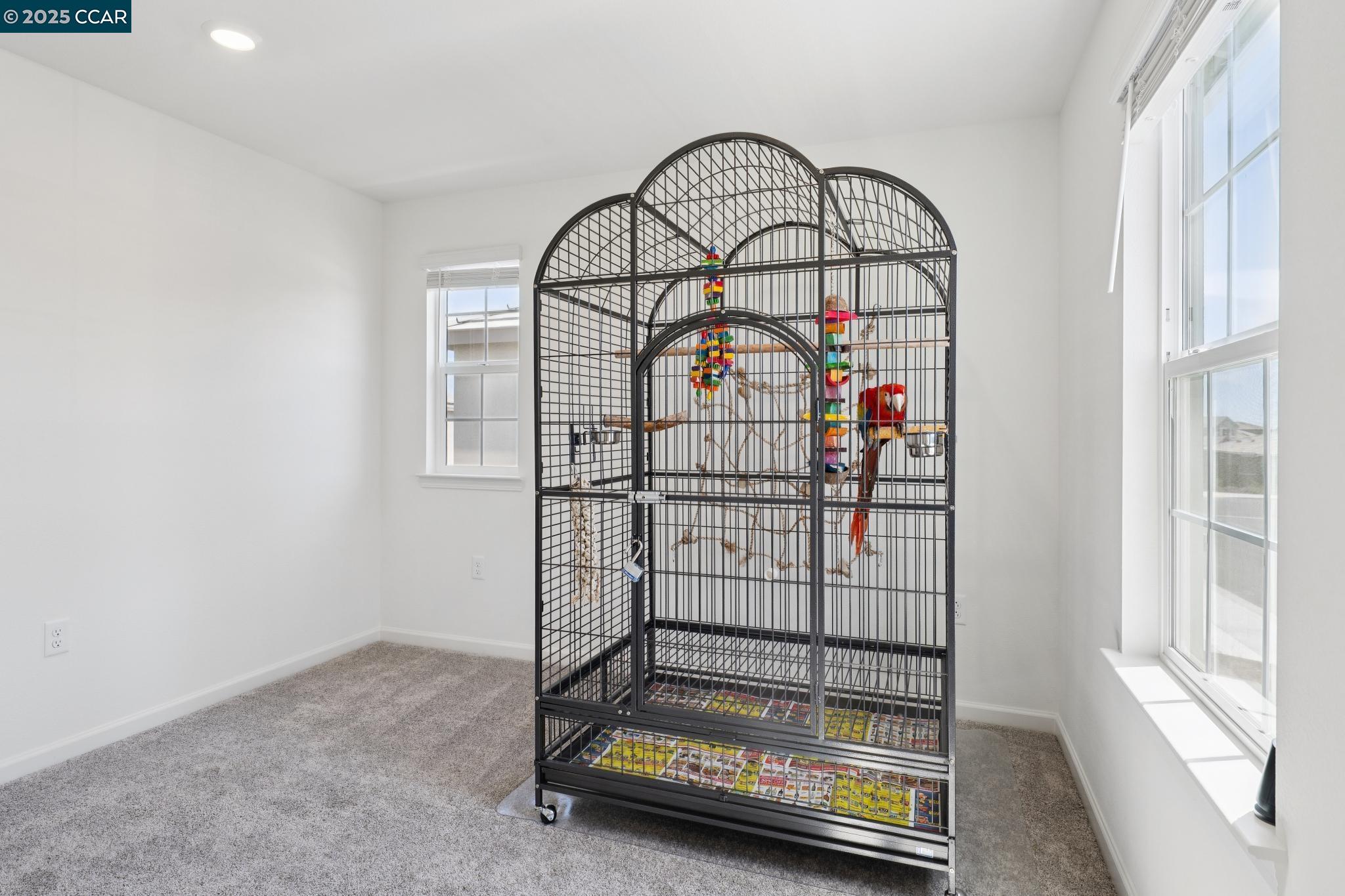 Detail Gallery Image 33 of 44 For 5013 Shefford Ct, Vacaville,  CA 95687 - 5 Beds | 3 Baths