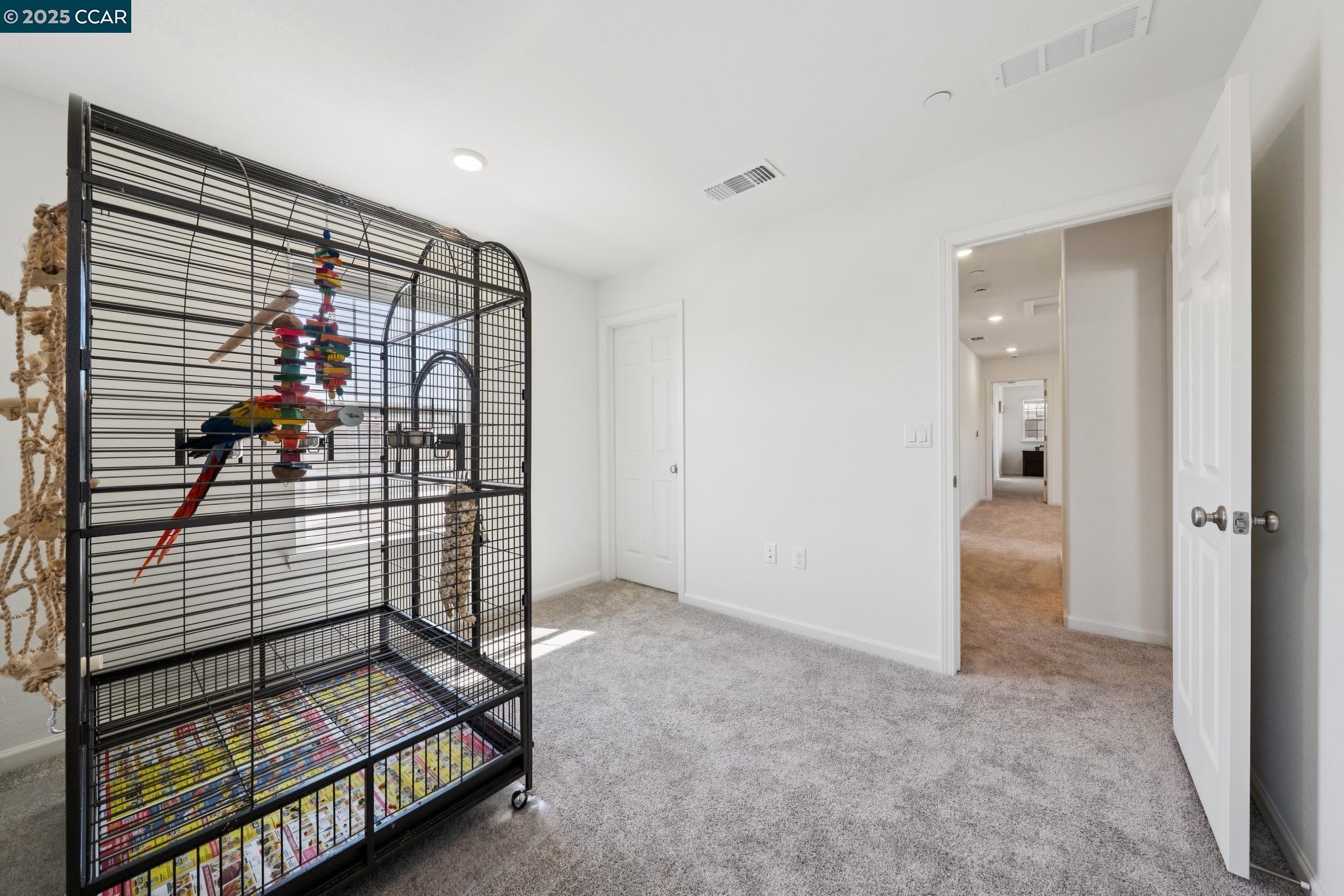 Detail Gallery Image 34 of 44 For 5013 Shefford Ct, Vacaville,  CA 95687 - 5 Beds | 3 Baths