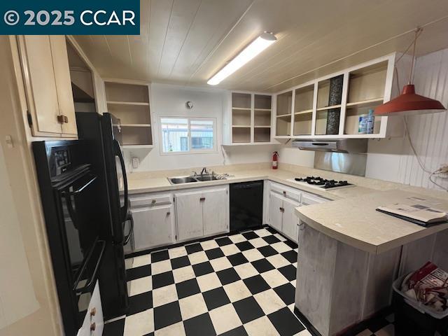 Detail Gallery Image 11 of 36 For 16401 San Pablo Ave #127,  San Pablo,  CA 94806 - 2 Beds | 2 Baths