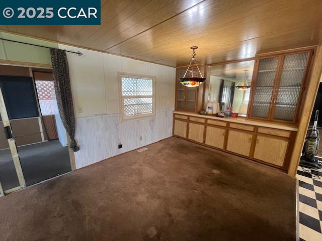 Detail Gallery Image 13 of 36 For 16401 San Pablo Ave #127,  San Pablo,  CA 94806 - 2 Beds | 2 Baths