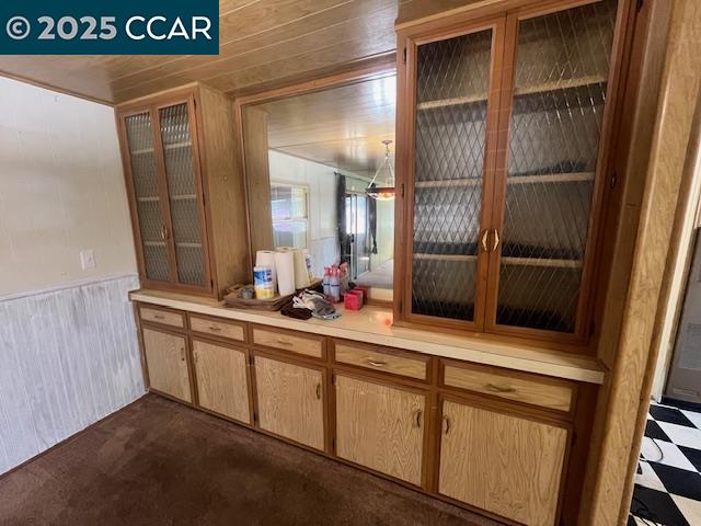 Detail Gallery Image 14 of 36 For 16401 San Pablo Ave #127,  San Pablo,  CA 94806 - 2 Beds | 2 Baths