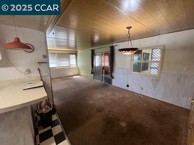 Detail Gallery Image 16 of 36 For 16401 San Pablo Ave #127,  San Pablo,  CA 94806 - 2 Beds | 2 Baths