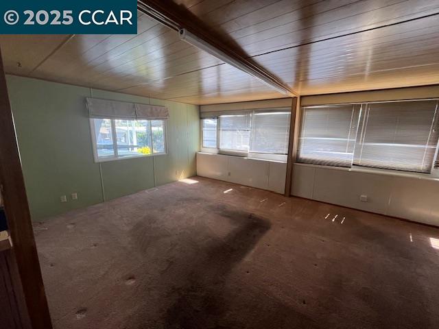Detail Gallery Image 17 of 36 For 16401 San Pablo Ave #127,  San Pablo,  CA 94806 - 2 Beds | 2 Baths