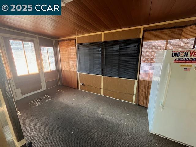 Detail Gallery Image 19 of 36 For 16401 San Pablo Ave #127,  San Pablo,  CA 94806 - 2 Beds | 2 Baths