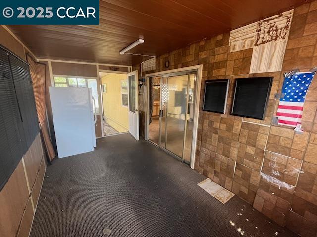 Detail Gallery Image 20 of 36 For 16401 San Pablo Ave #127,  San Pablo,  CA 94806 - 2 Beds | 2 Baths