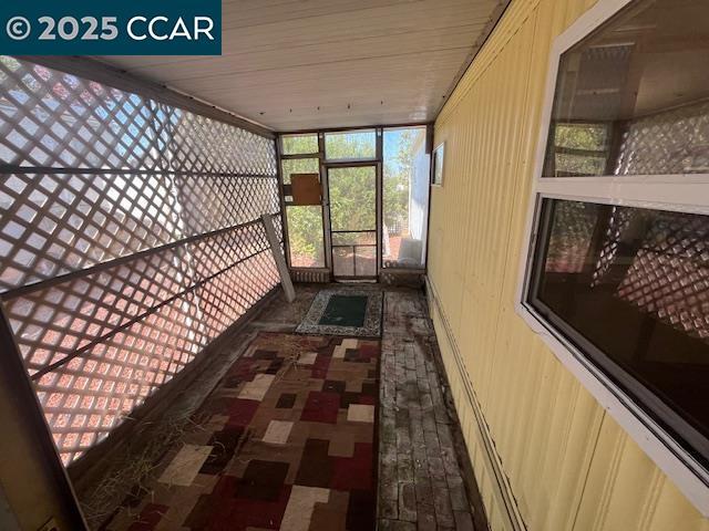 Detail Gallery Image 21 of 36 For 16401 San Pablo Ave #127,  San Pablo,  CA 94806 - 2 Beds | 2 Baths
